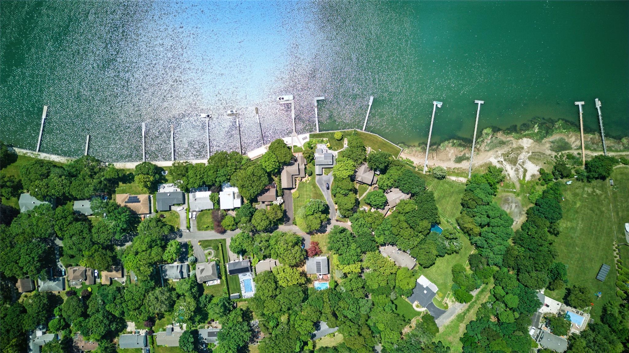 2005 Westview Drive, Mattituck, NY 11952