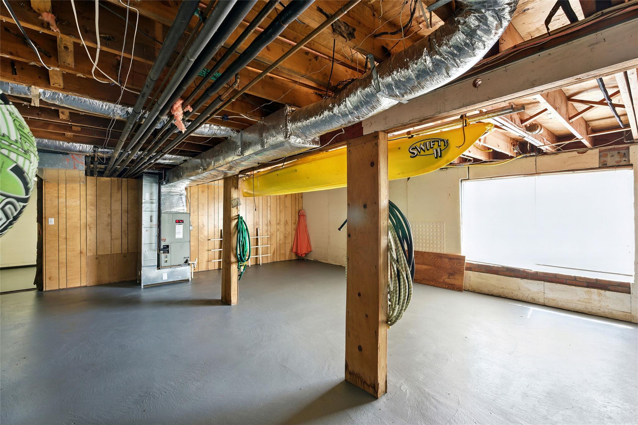 2005 Westview Drive, Mattituck, NY 11952