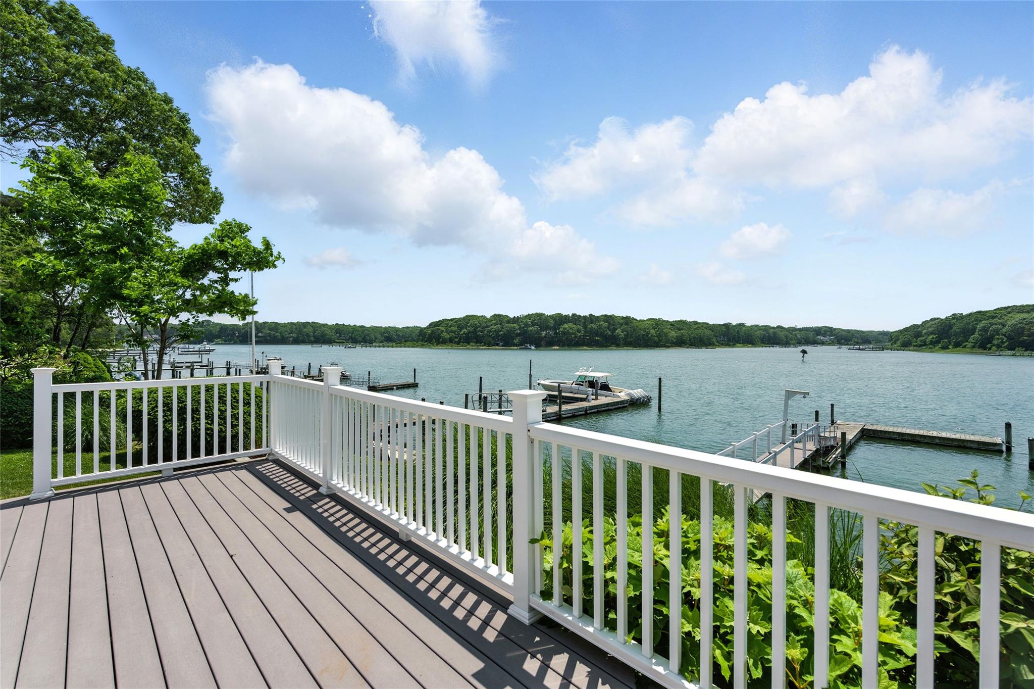 2005 Westview Drive, Mattituck, NY 11952