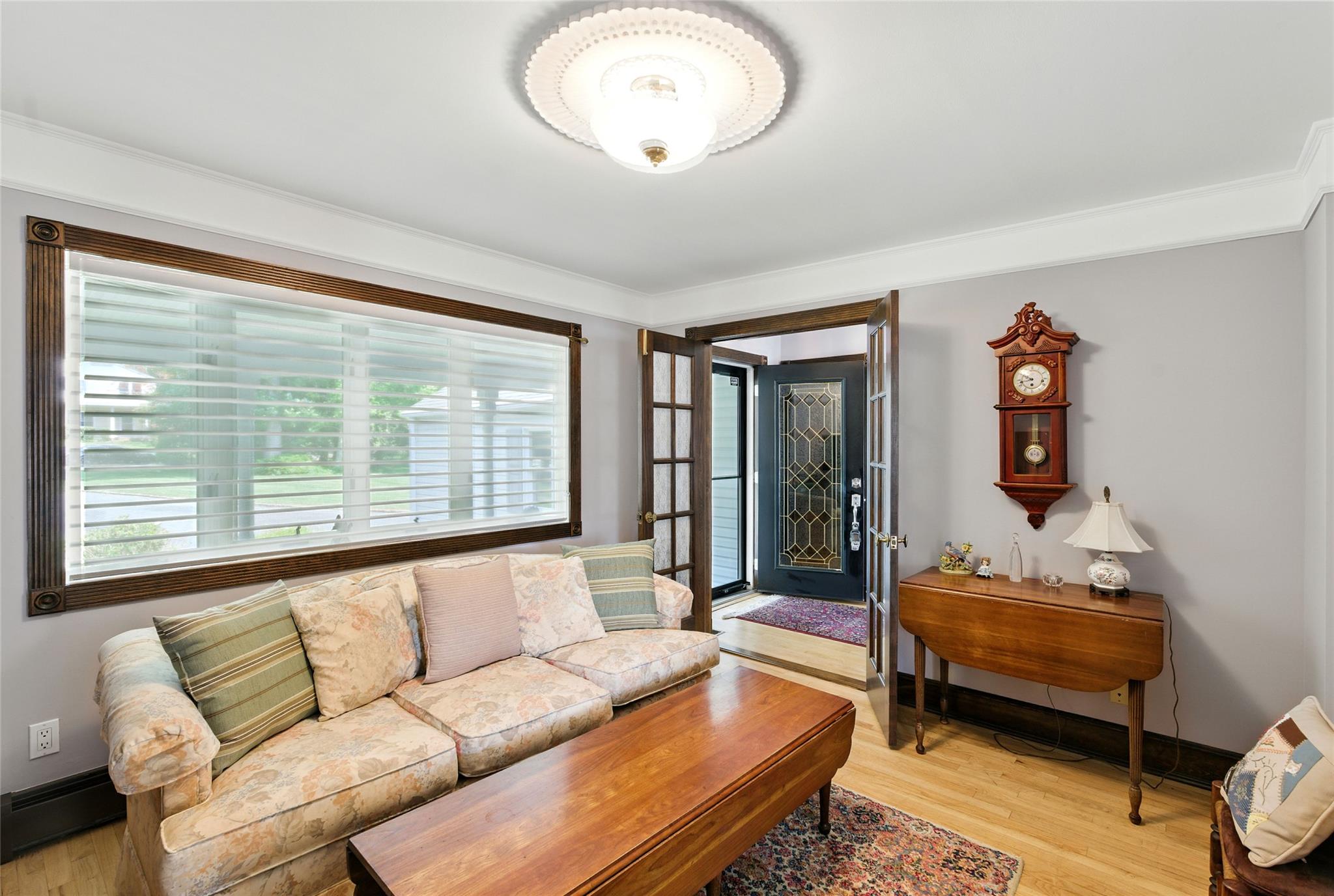 2005 Westview Drive, Mattituck, NY 11952