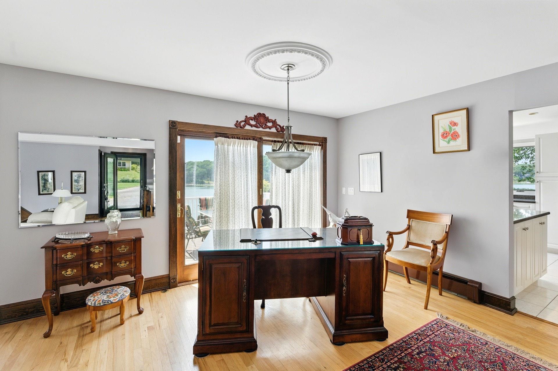 2005 Westview Drive, Mattituck, NY 11952