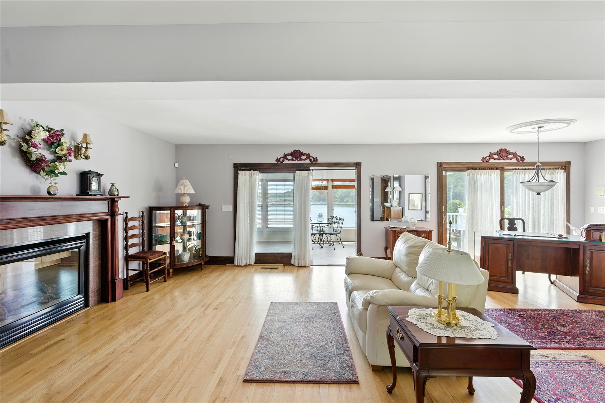 2005 Westview Drive, Mattituck, NY 11952