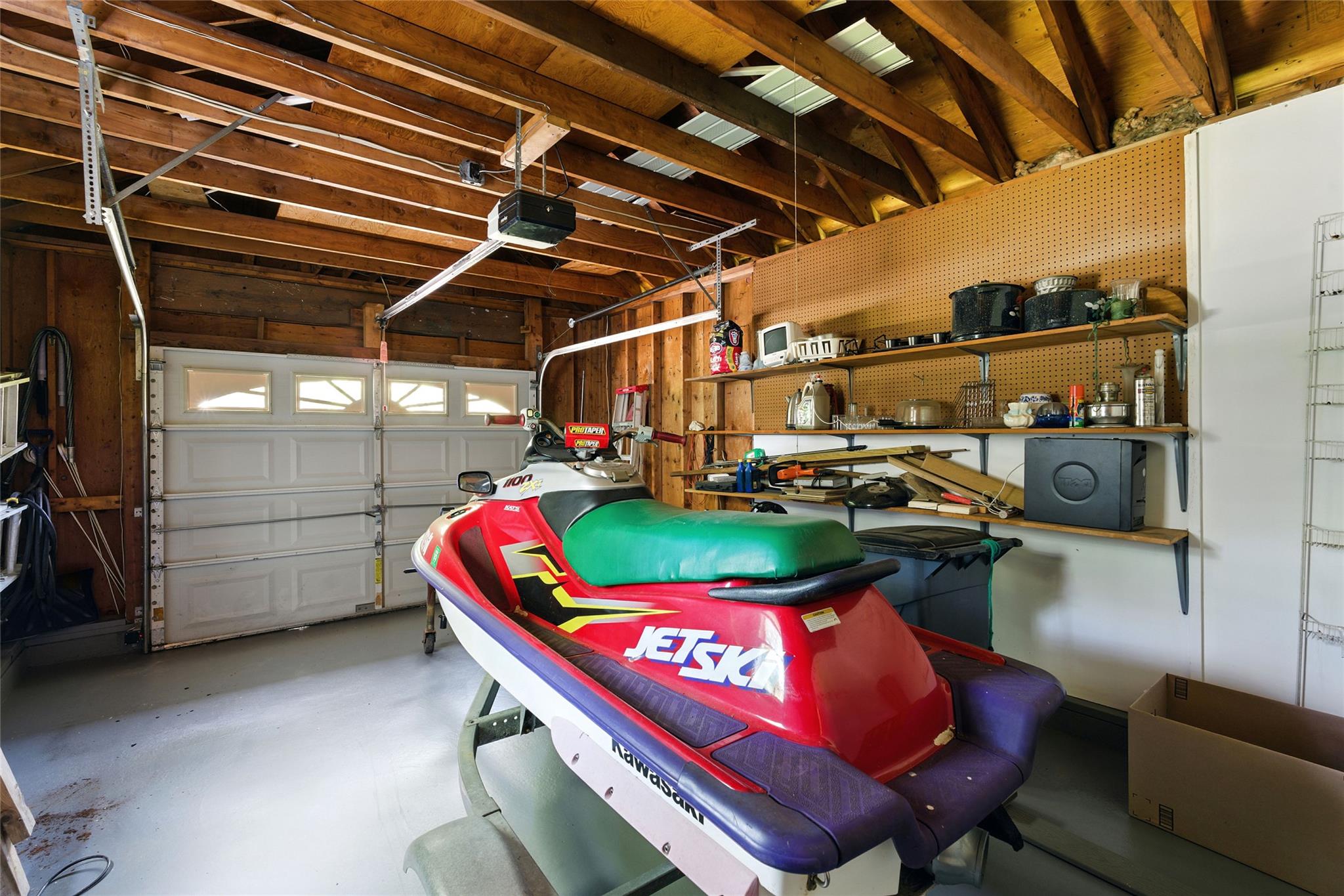 2005 Westview Drive, Mattituck, NY 11952