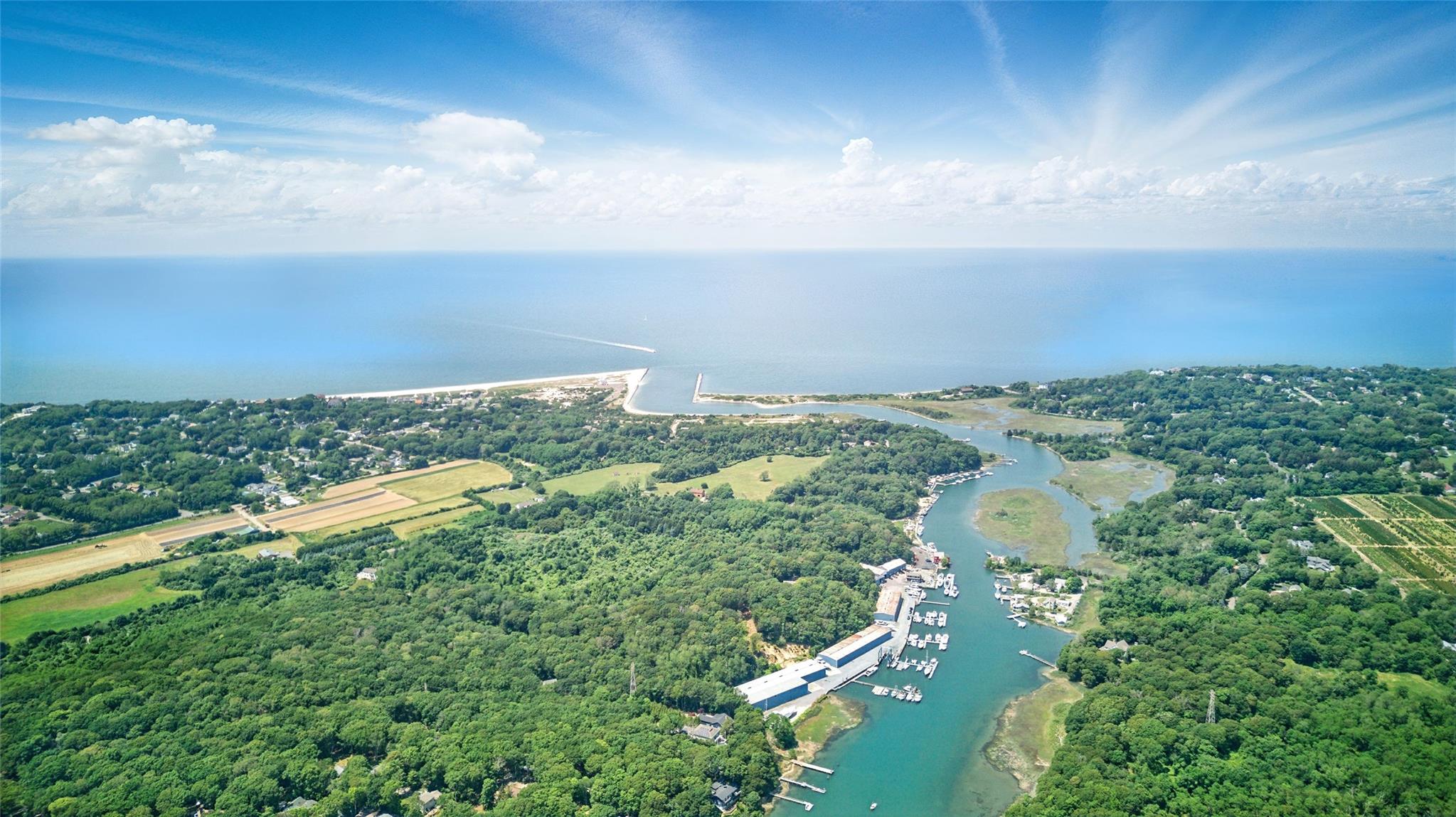 2005 Westview Drive, Mattituck, NY 11952