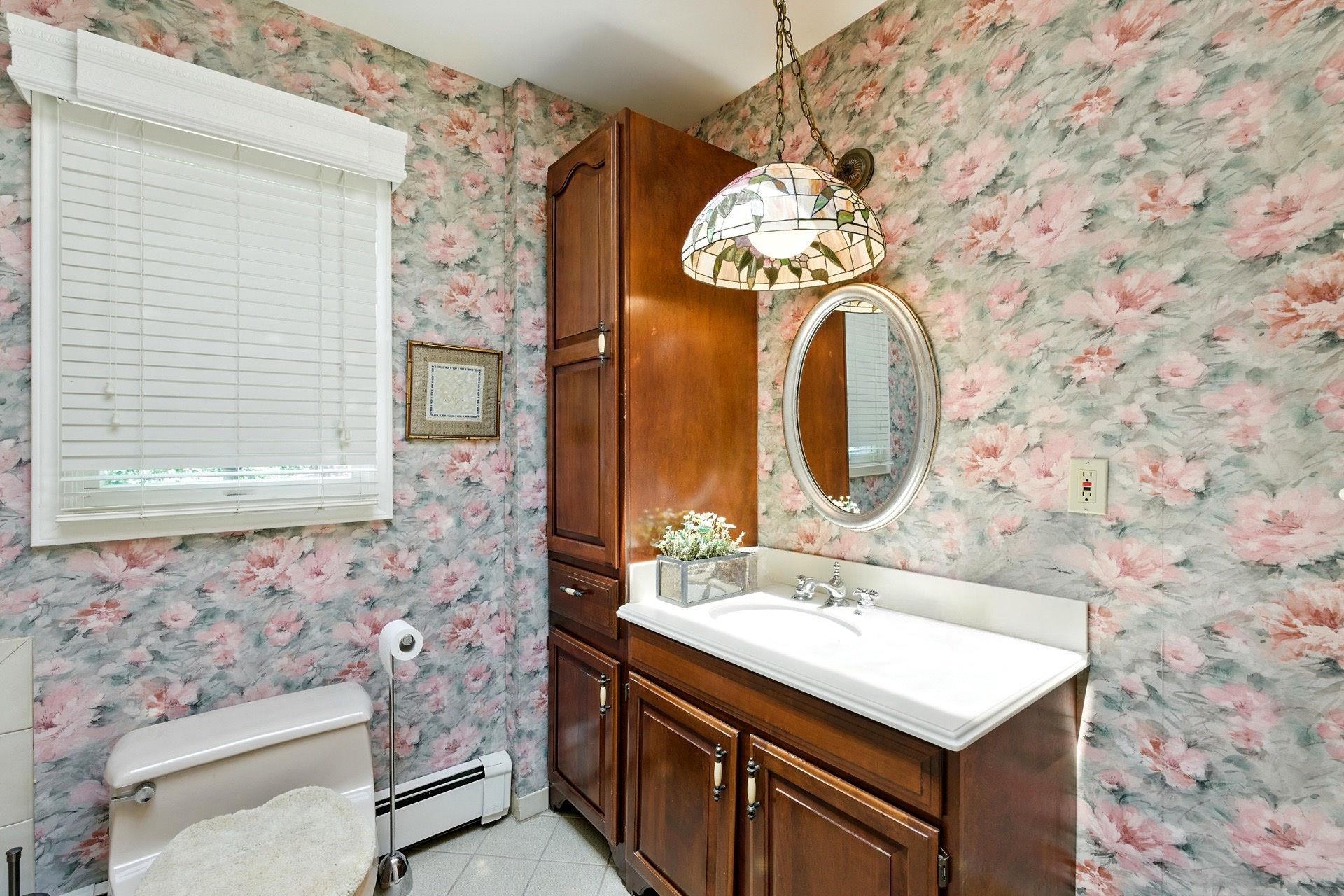 2005 Westview Drive, Mattituck, NY 11952