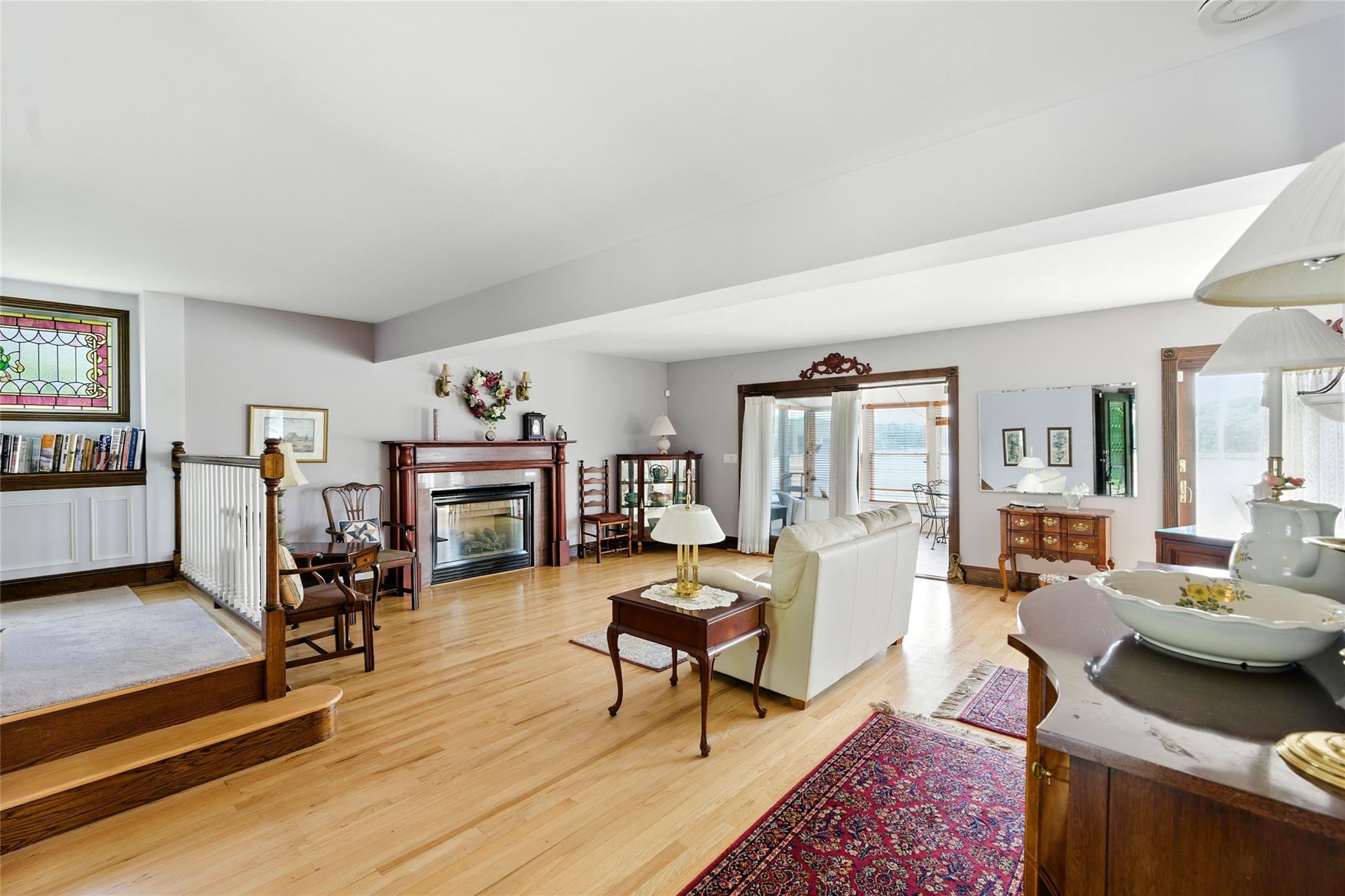 2005 Westview Drive, Mattituck, NY 11952