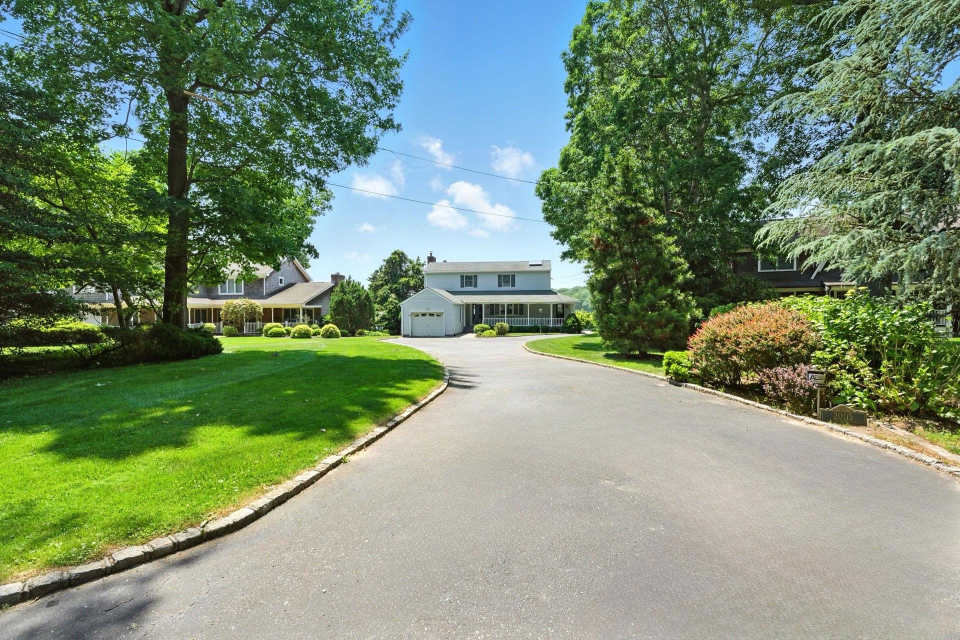 2005 Westview Drive, Mattituck, NY 11952