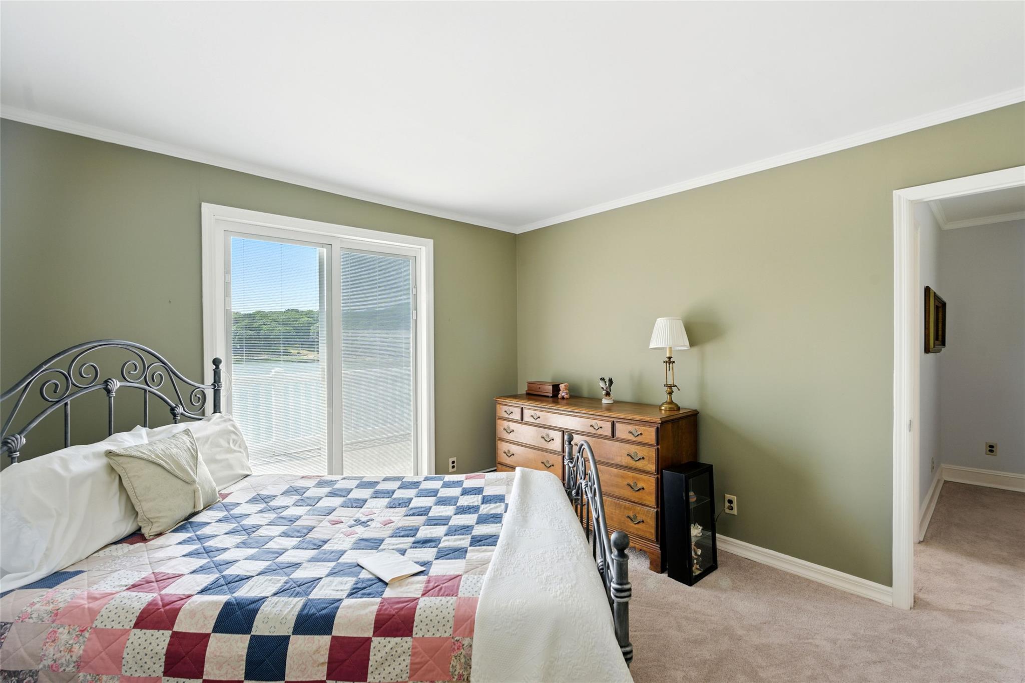 2005 Westview Drive, Mattituck, NY 11952