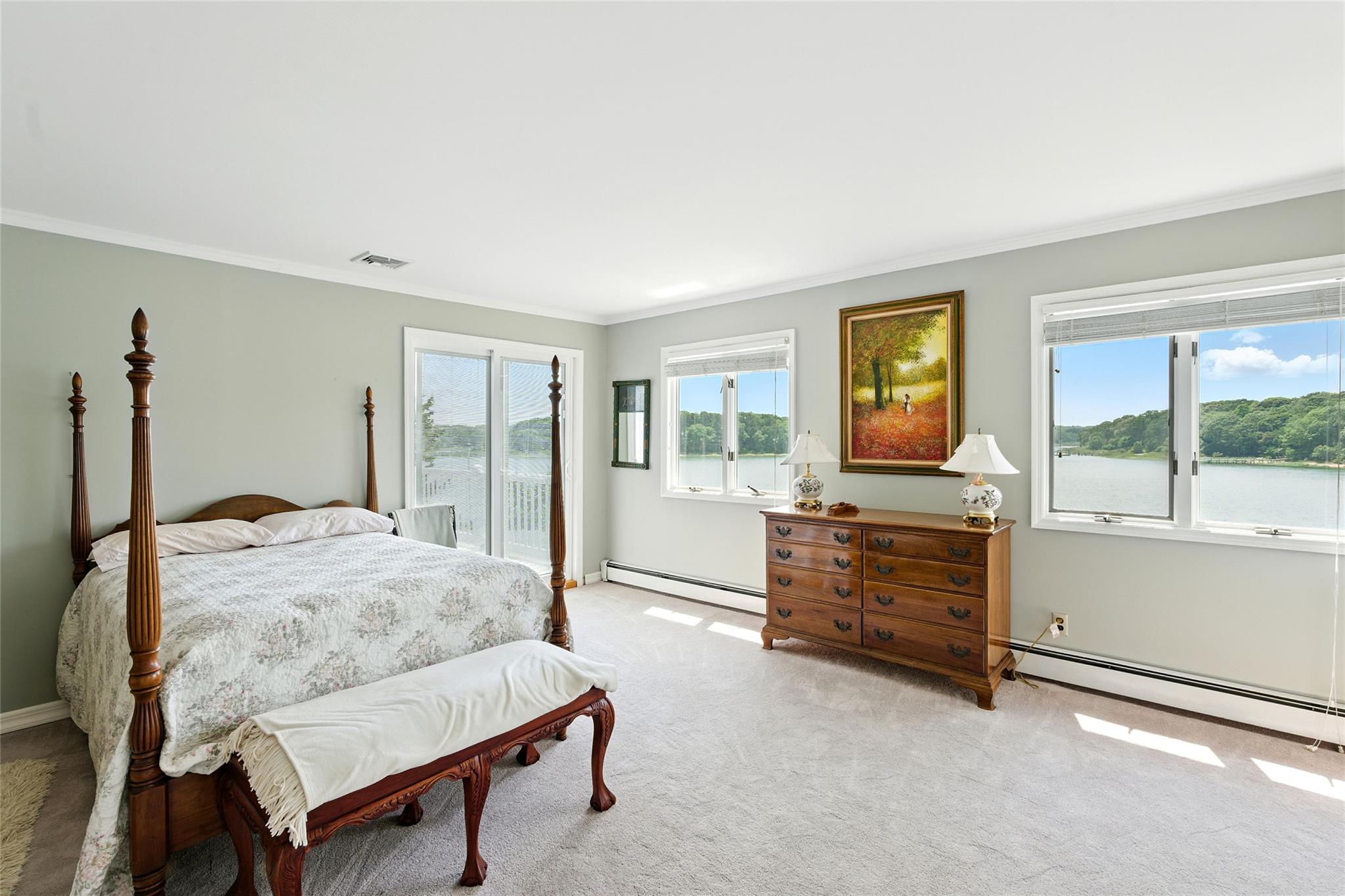 2005 Westview Drive, Mattituck, NY 11952