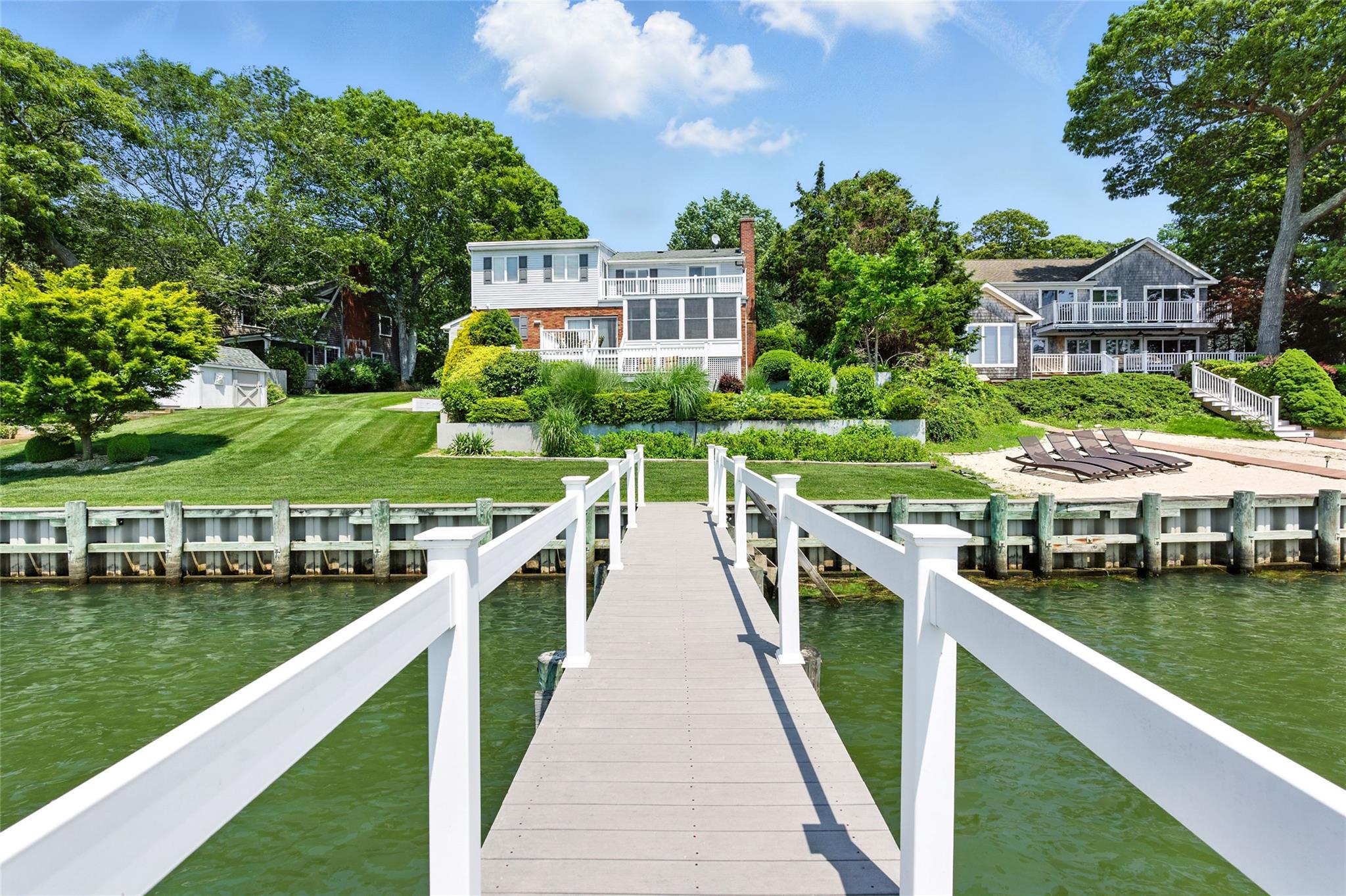 2005 Westview Drive, Mattituck, NY 11952