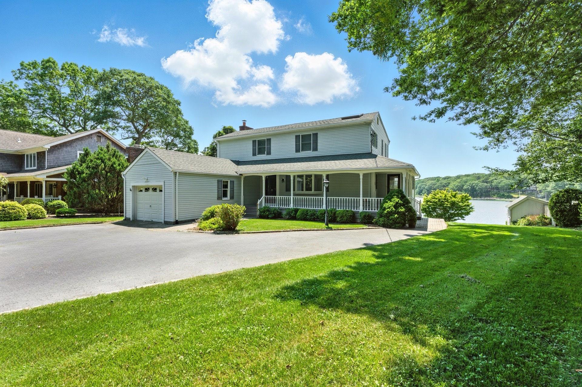 2005 Westview Drive, Mattituck, NY 11952