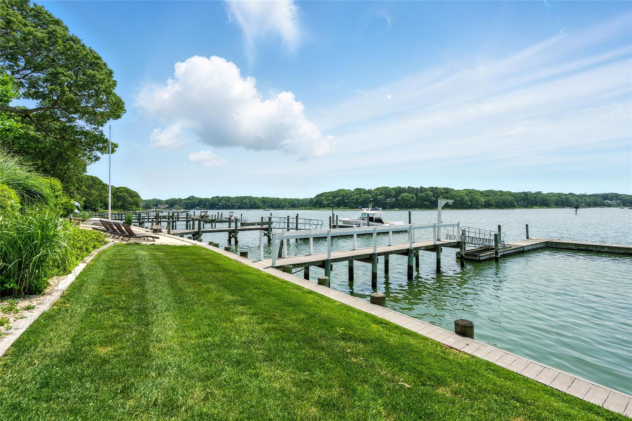 2005 Westview Drive, Mattituck, NY 11952