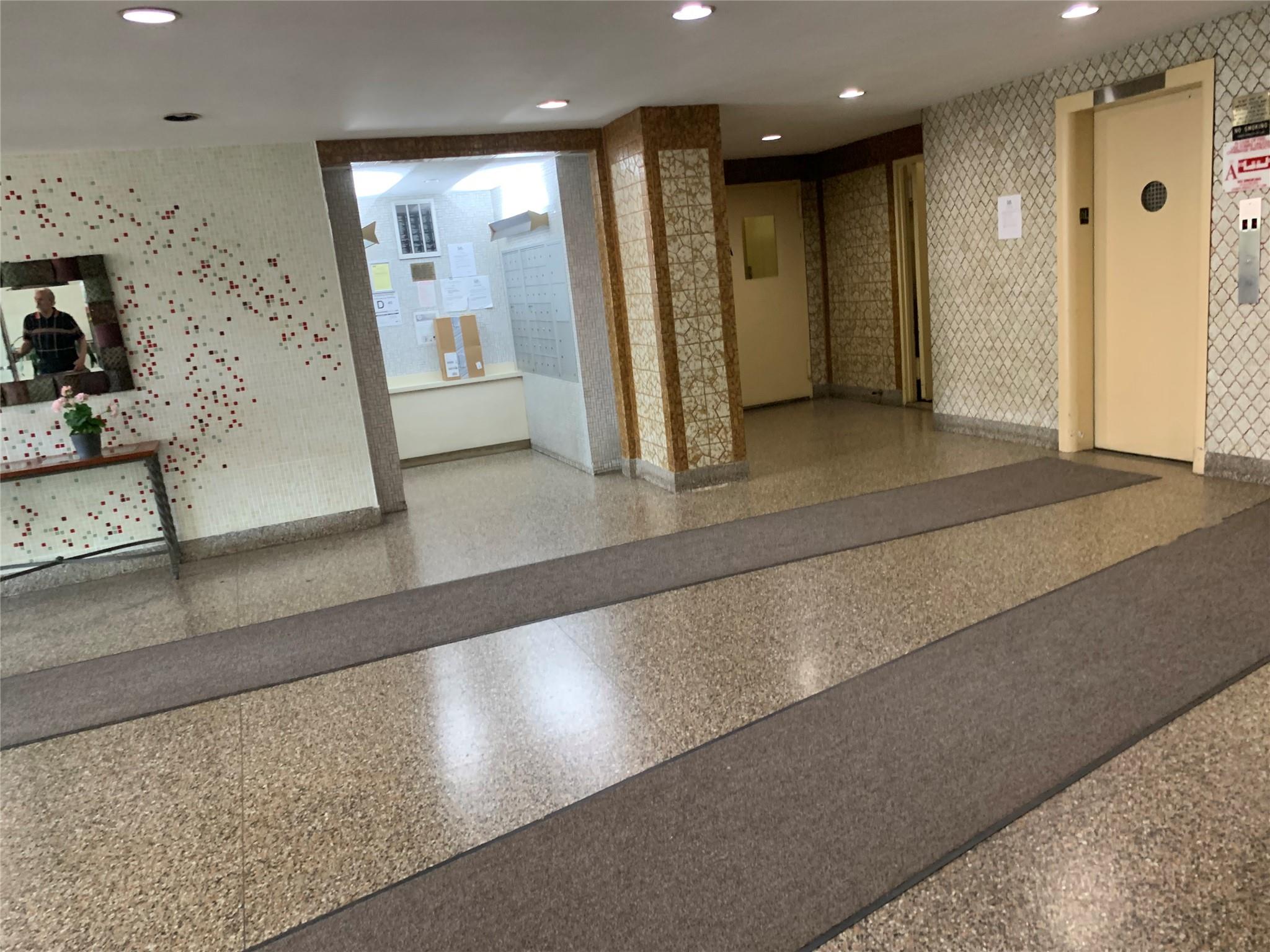 90-59 56th Avenue # 9M, Elmhurst, NY 11373