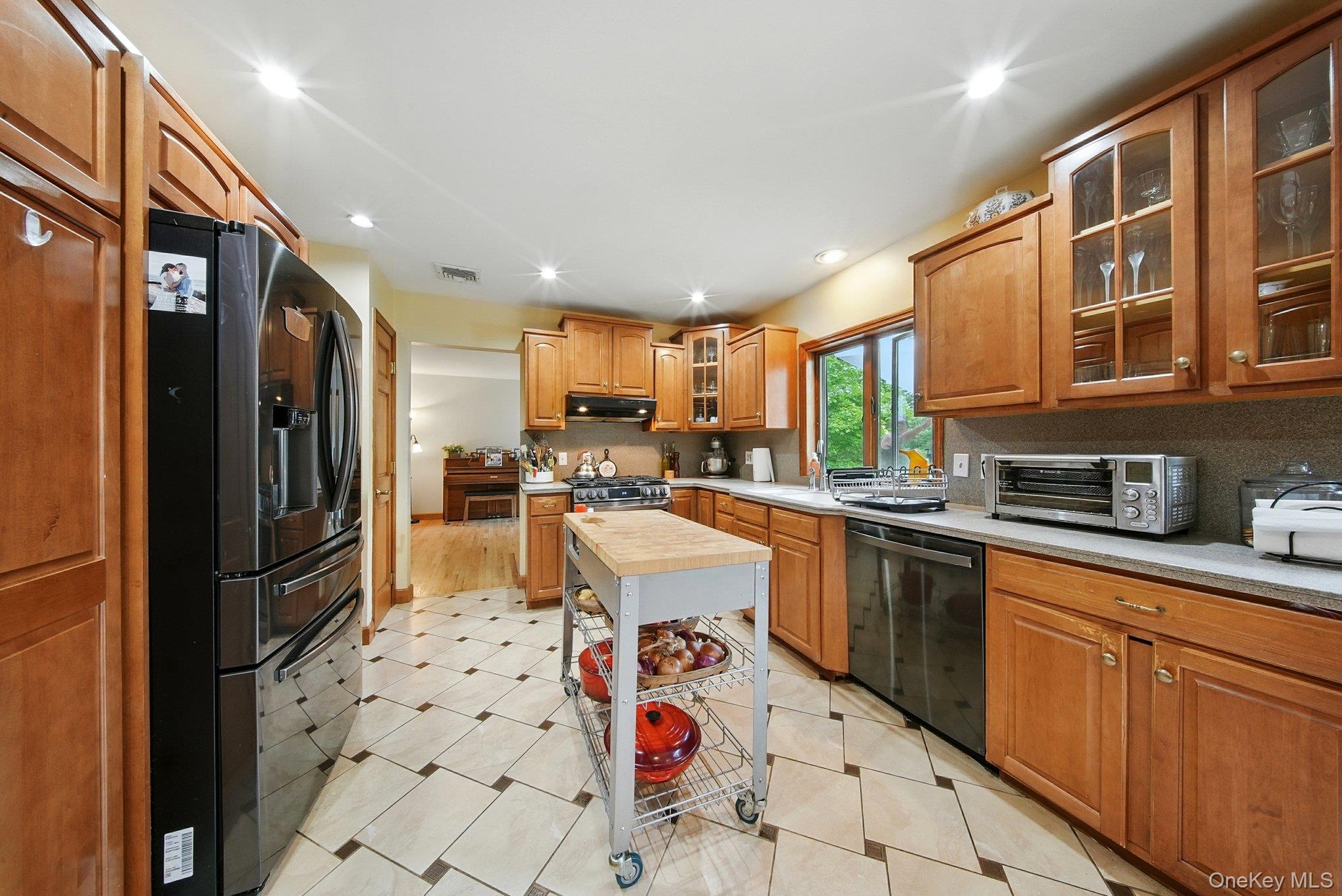 193 Dill Road, Forestburgh, NY 12777