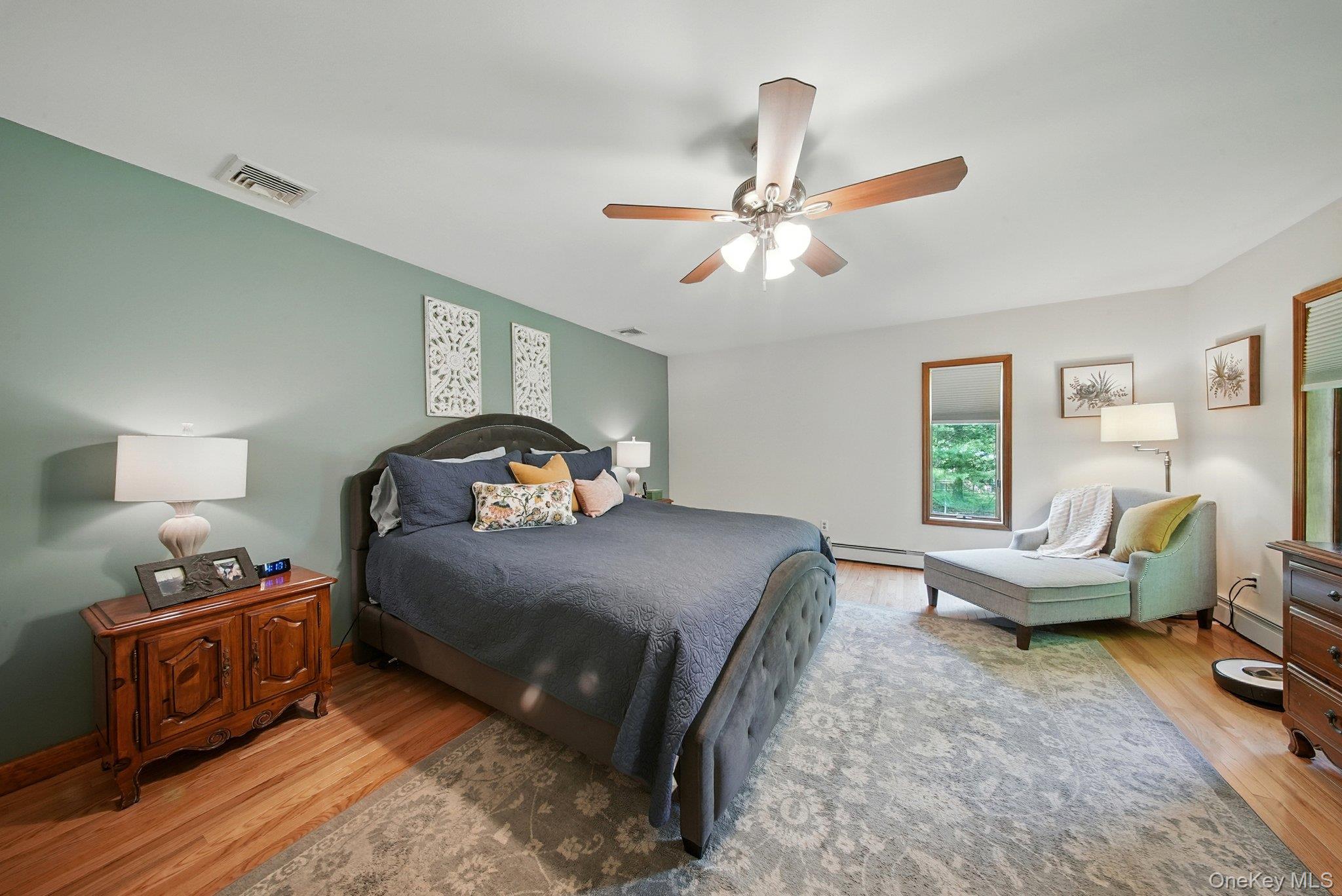 193 Dill Road, Forestburgh, NY 12777