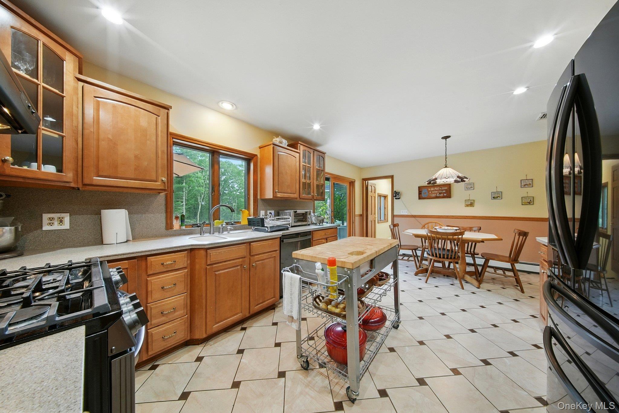 193 Dill Road, Forestburgh, NY 12777