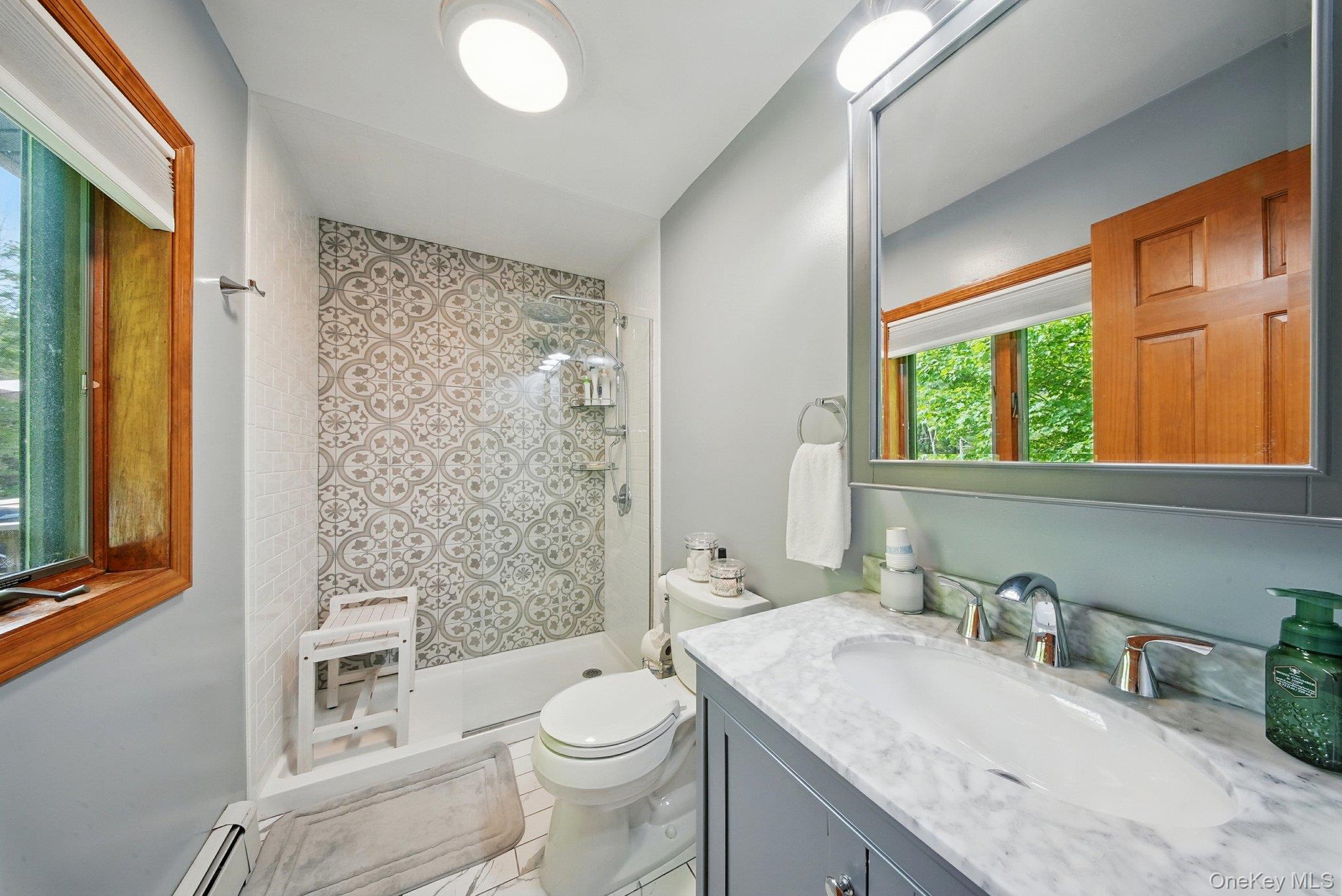 193 Dill Road, Forestburgh, NY 12777