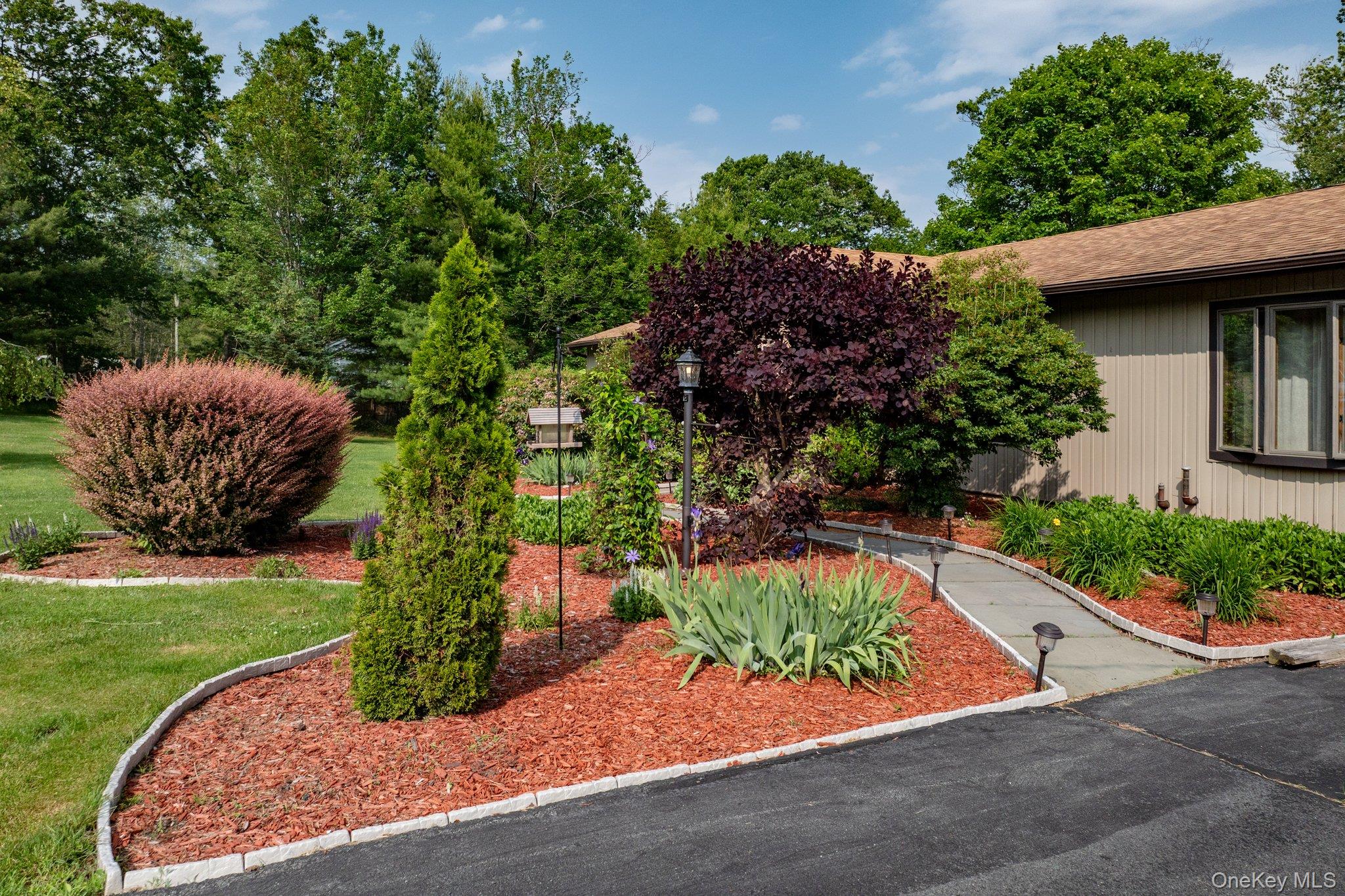 193 Dill Road, Forestburgh, NY 12777