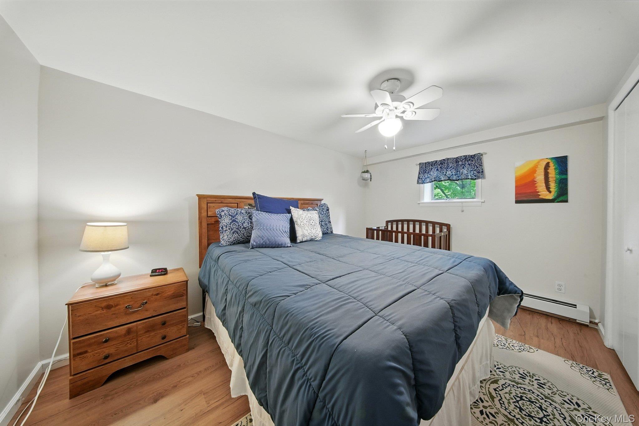 193 Dill Road, Forestburgh, NY 12777