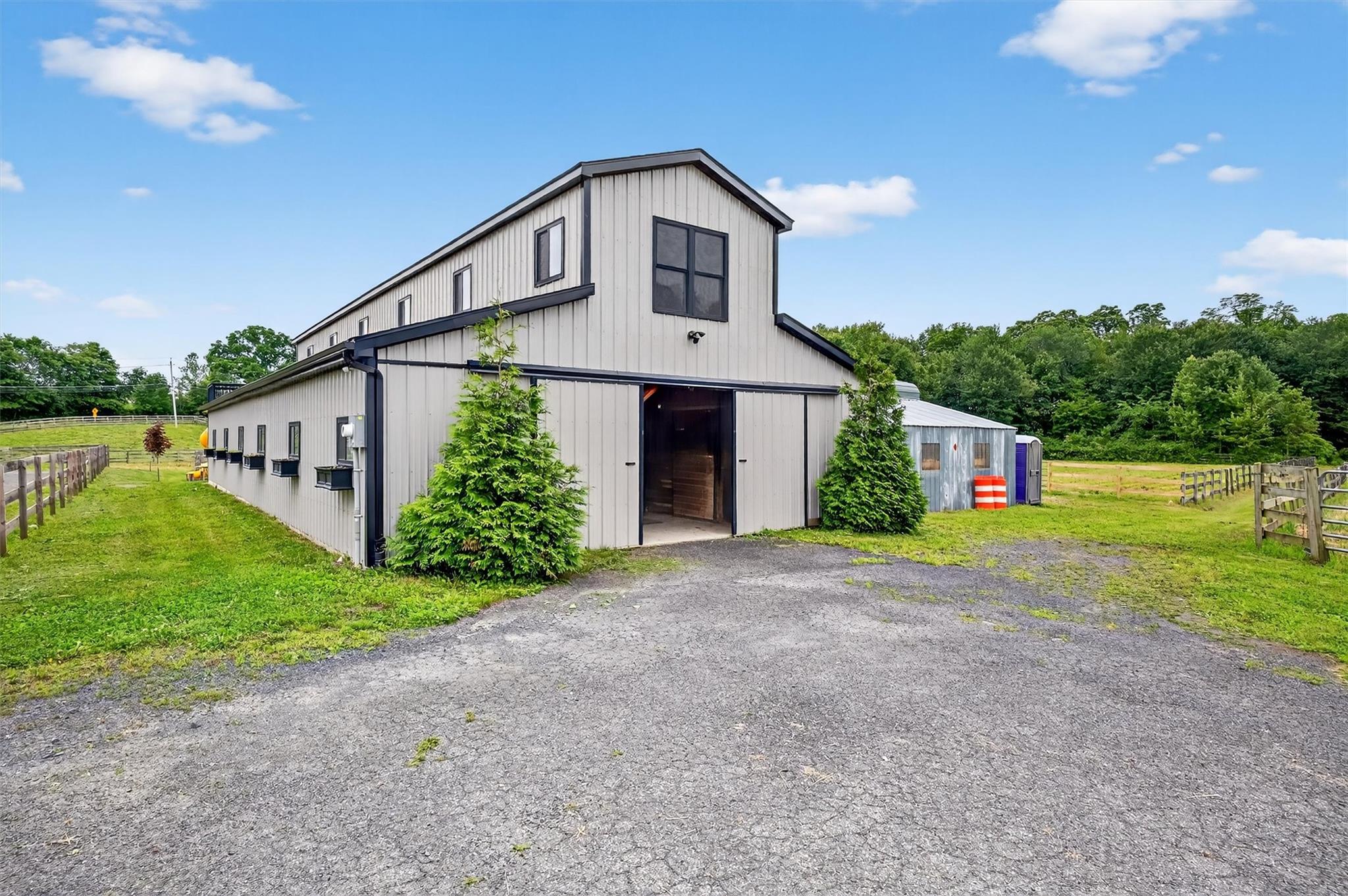 87 Hill Avenue, Montgomery, NY 12549