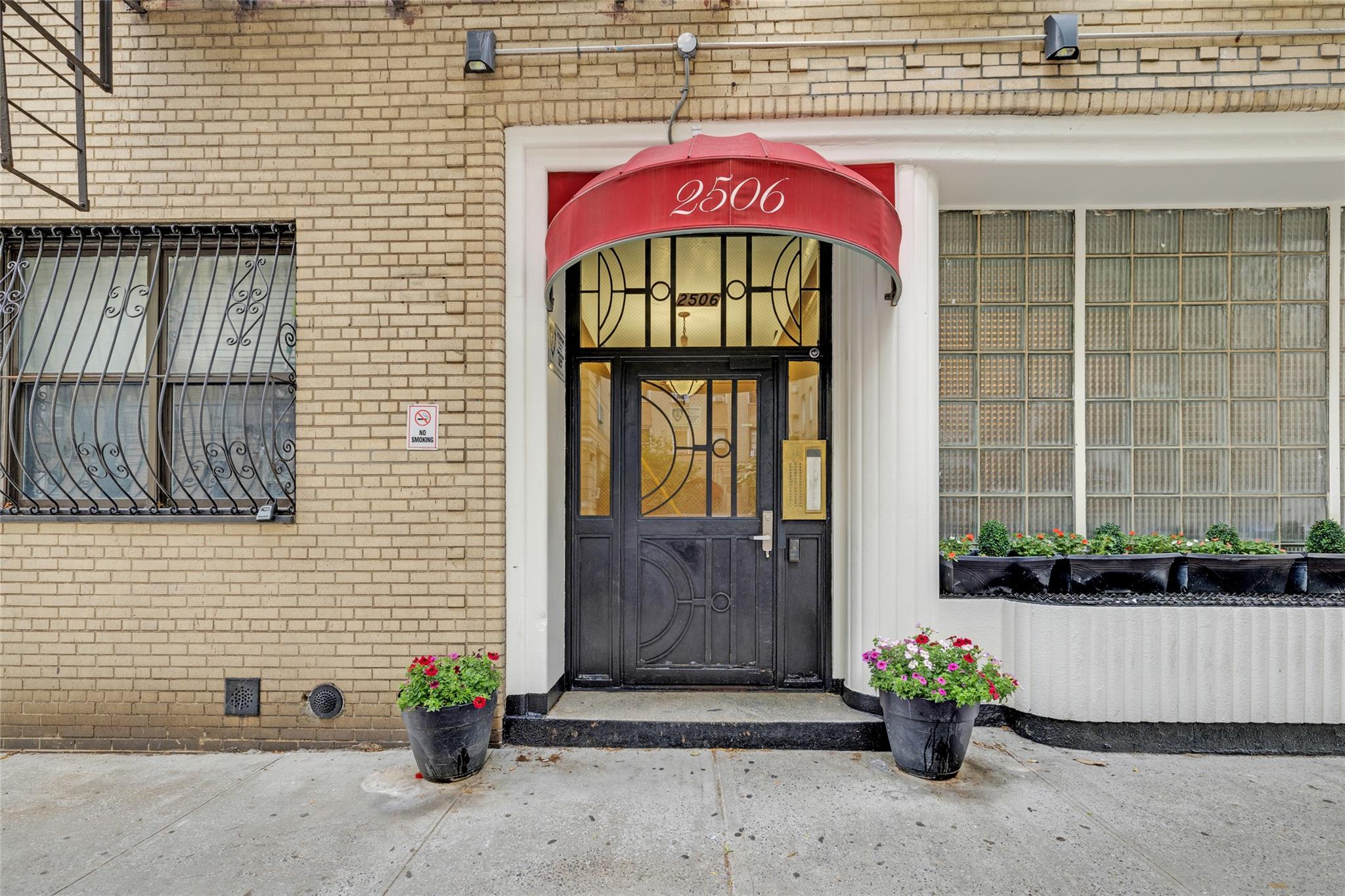 2506 Davidson Avenue # 3C, Bronx, NY 10468