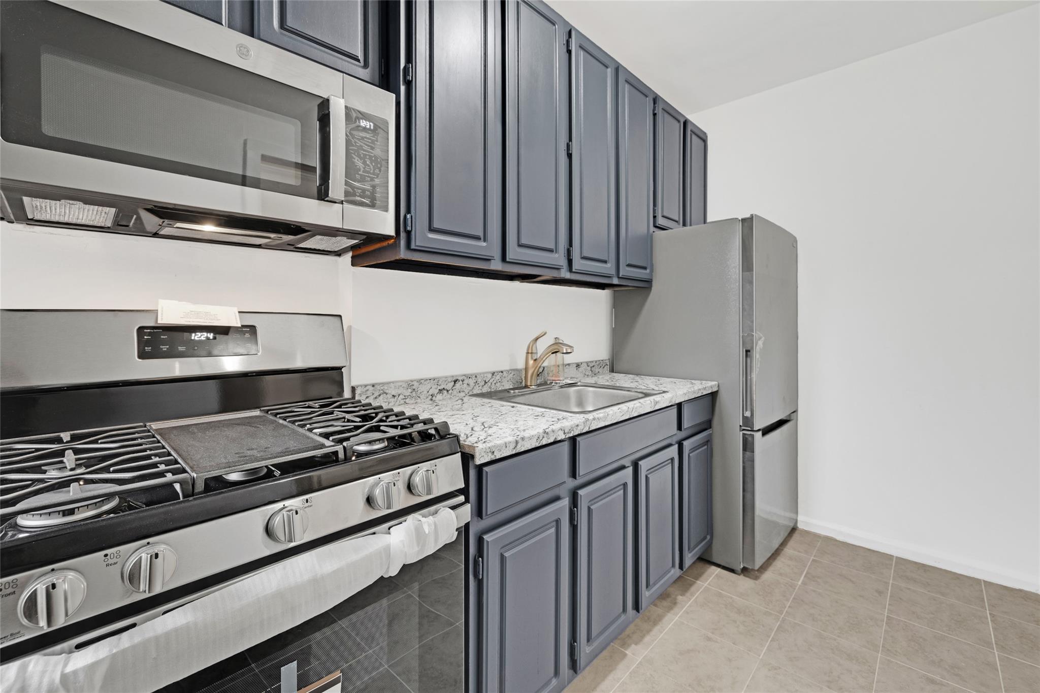 2506 Davidson Avenue # 3C, Bronx, NY 10468