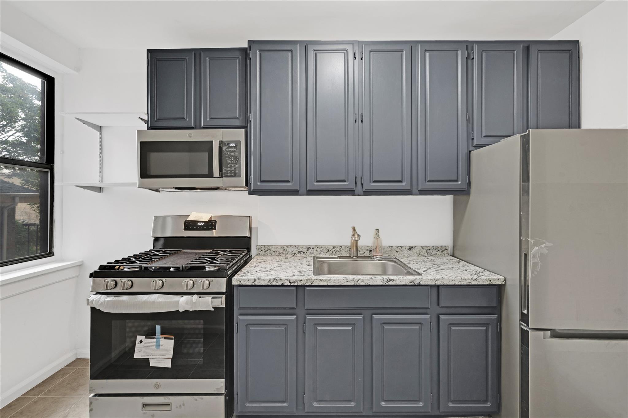 2506 Davidson Avenue # 3C, Bronx, NY 10468