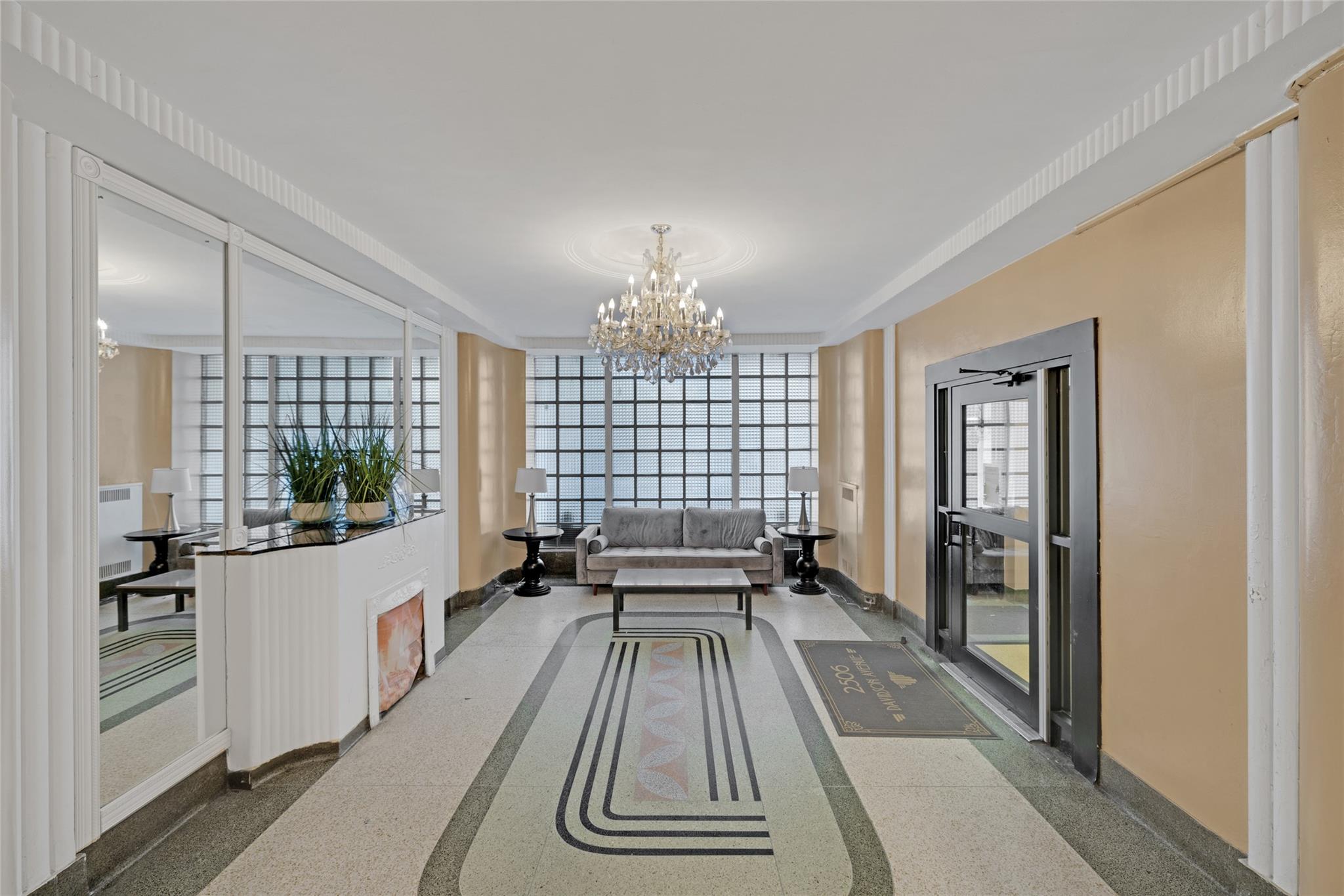 2506 Davidson Avenue # 3C, Bronx, NY 10468