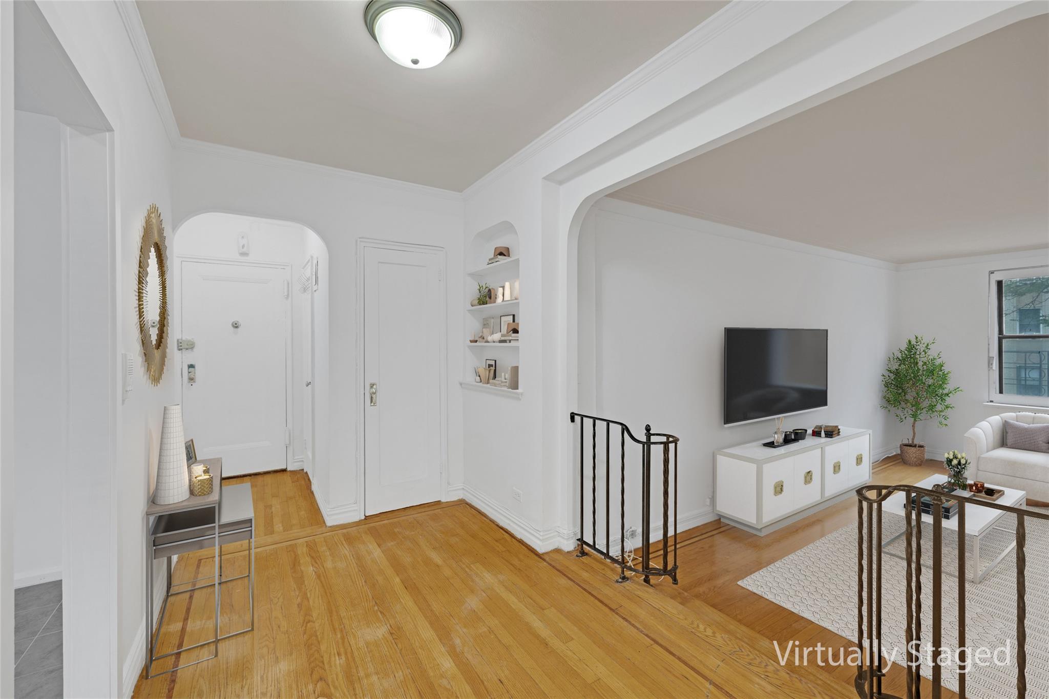 2506 Davidson Avenue # 3C, Bronx, NY 10468