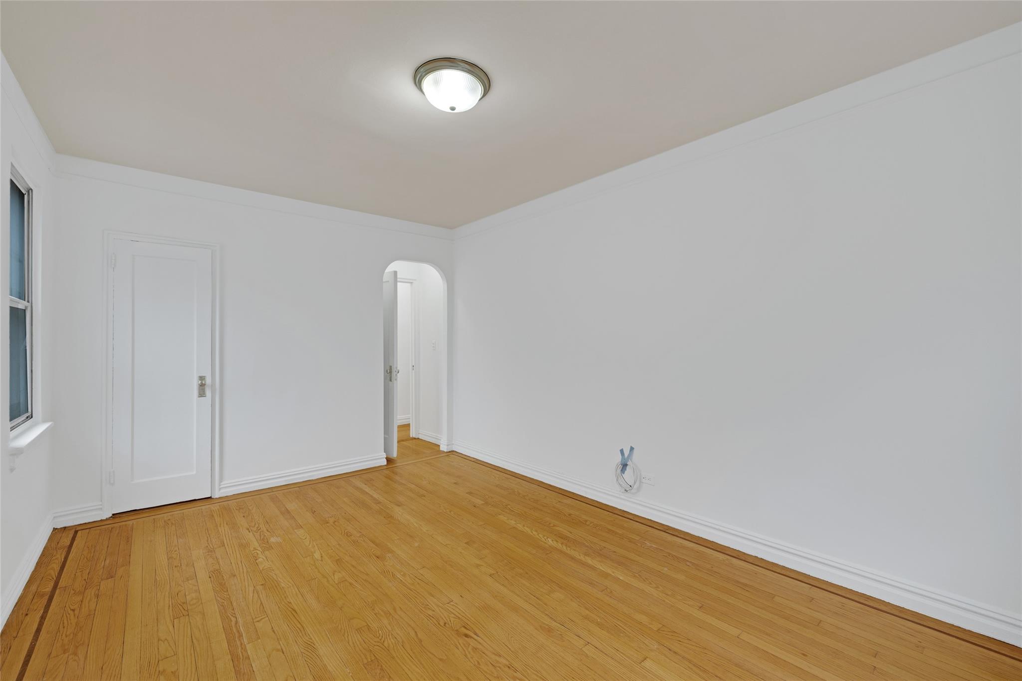 2506 Davidson Avenue # 3C, Bronx, NY 10468