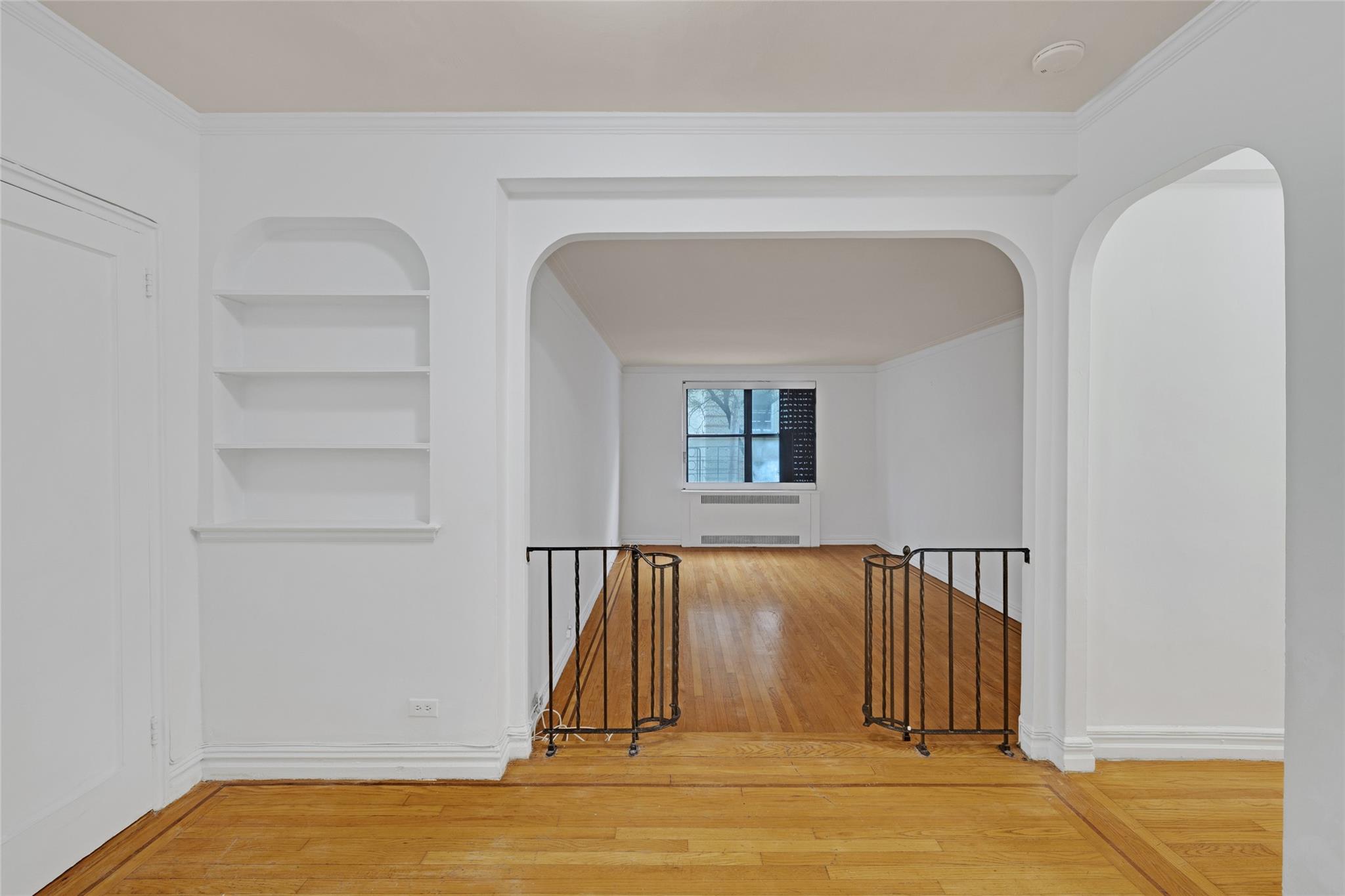 2506 Davidson Avenue # 3C, Bronx, NY 10468