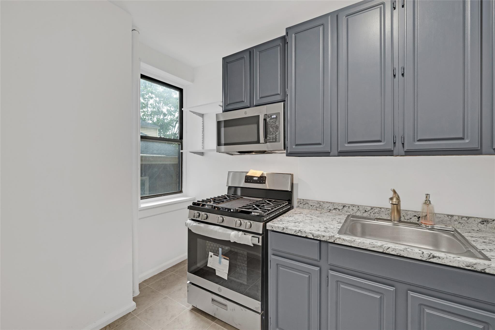 2506 Davidson Avenue # 3C, Bronx, NY 10468
