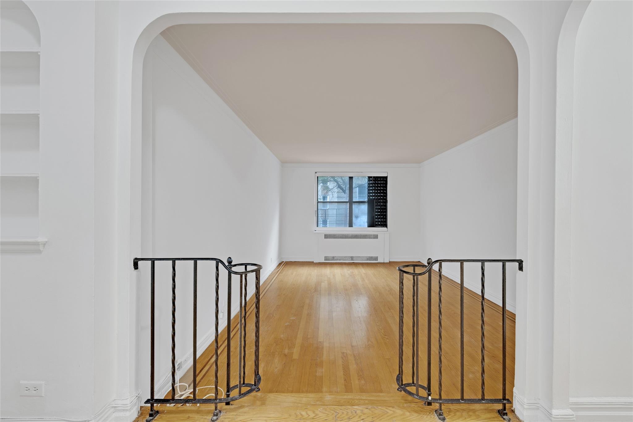 2506 Davidson Avenue # 3C, Bronx, NY 10468