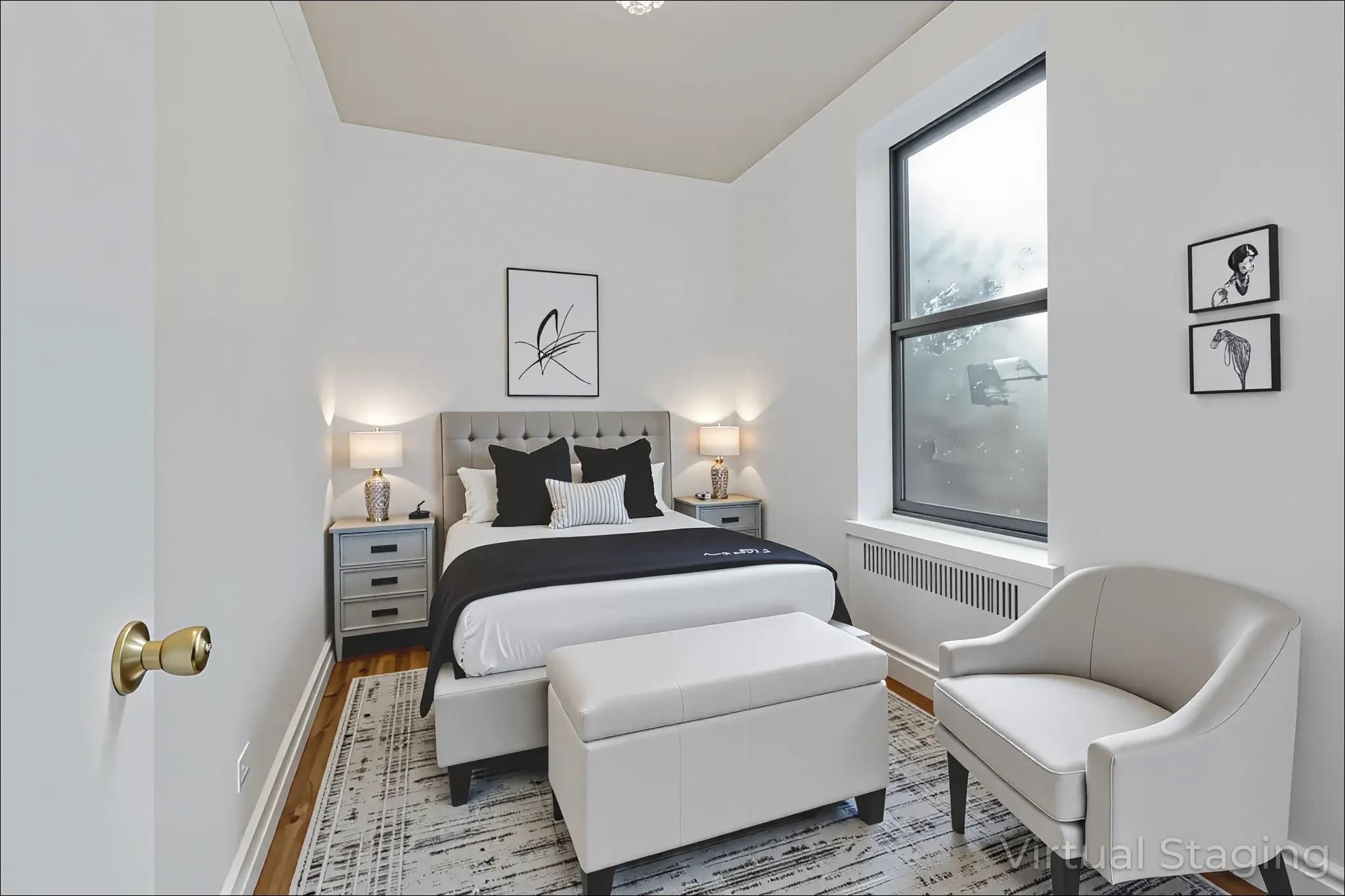 2506 Davidson Avenue # 3C, Bronx, NY 10468