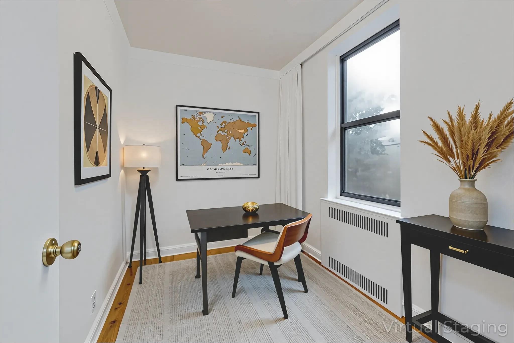 2506 Davidson Avenue # 3C, Bronx, NY 10468