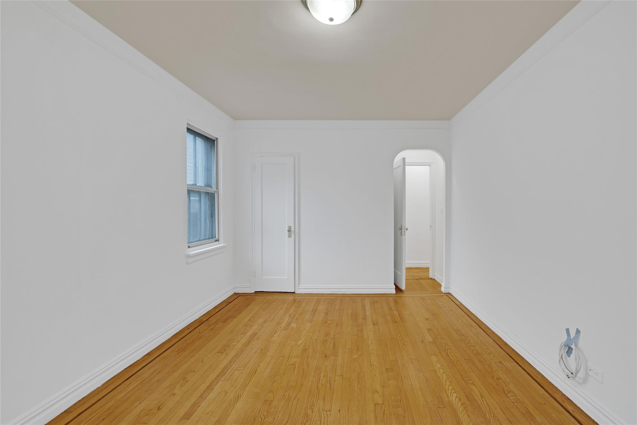 2506 Davidson Avenue # 3C, Bronx, NY 10468