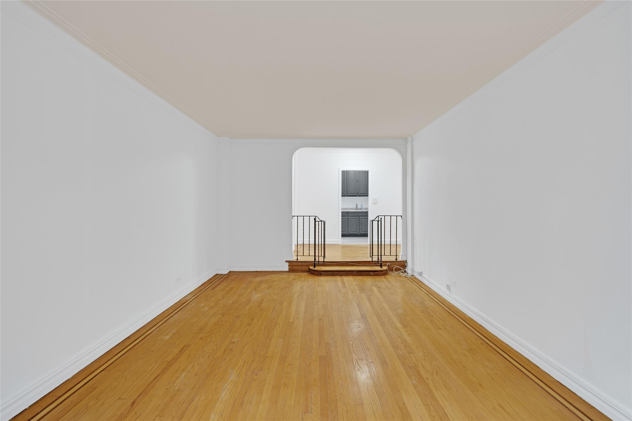 2506 Davidson Avenue # 3C, Bronx, NY 10468