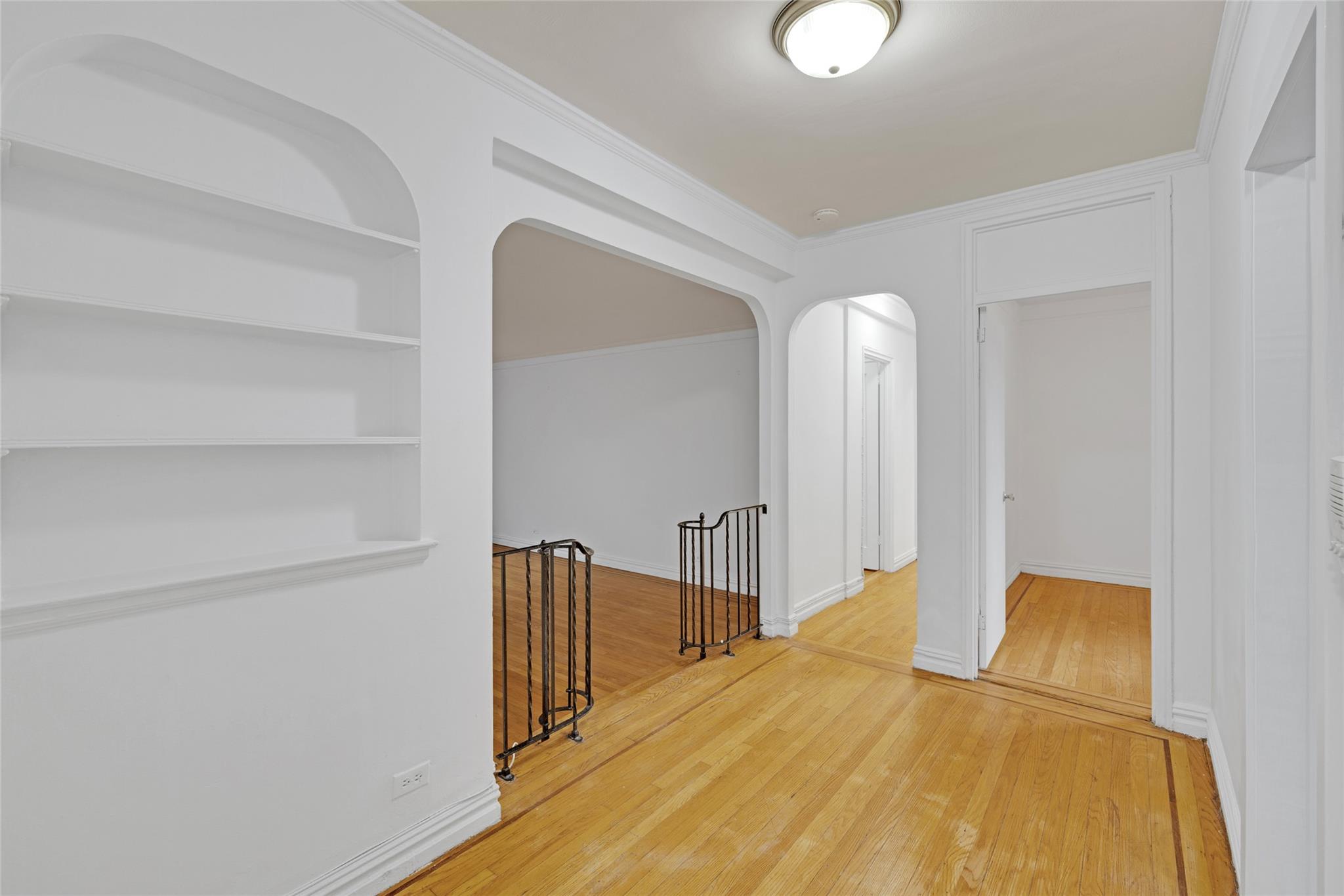 2506 Davidson Avenue # 3C, Bronx, NY 10468