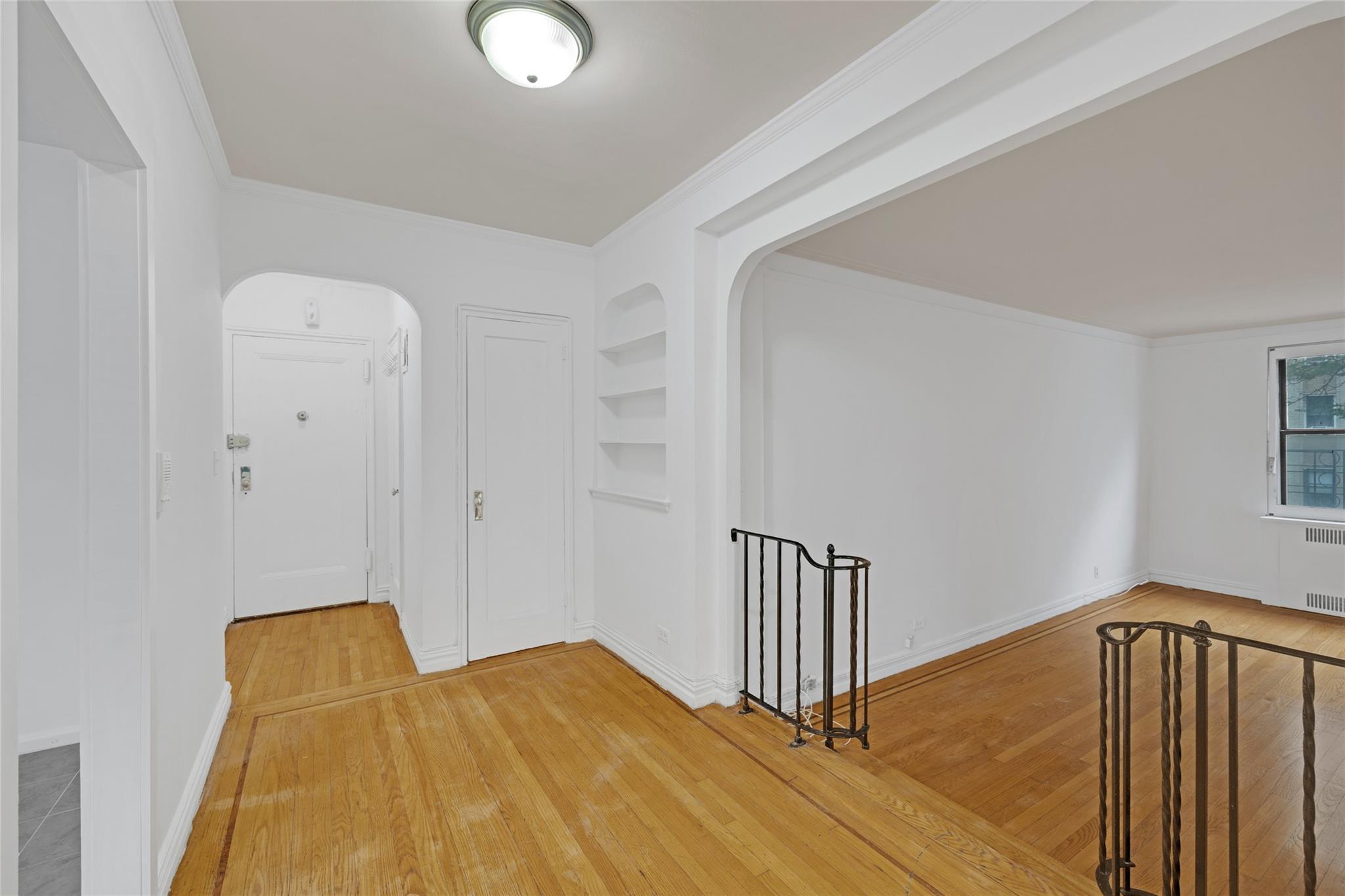 2506 Davidson Avenue # 3C, Bronx, NY 10468