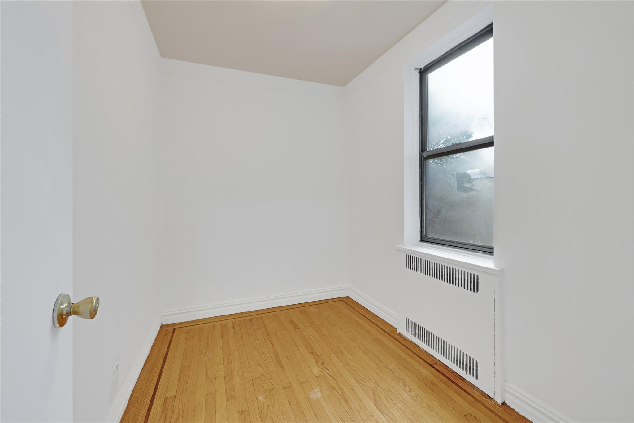2506 Davidson Avenue # 3C, Bronx, NY 10468