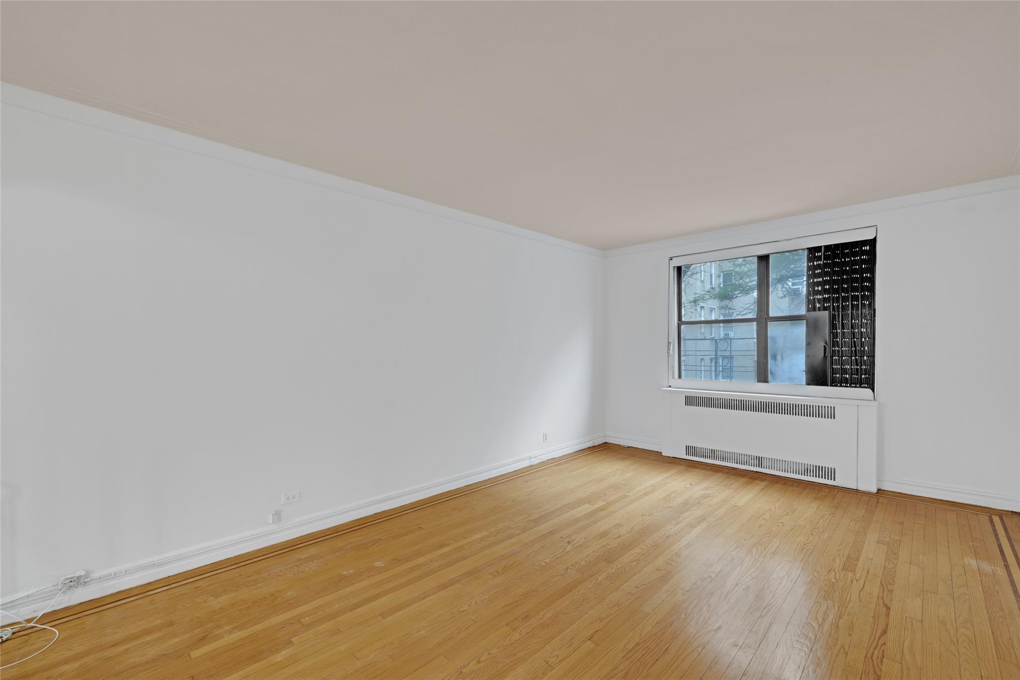 2506 Davidson Avenue # 3C, Bronx, NY 10468