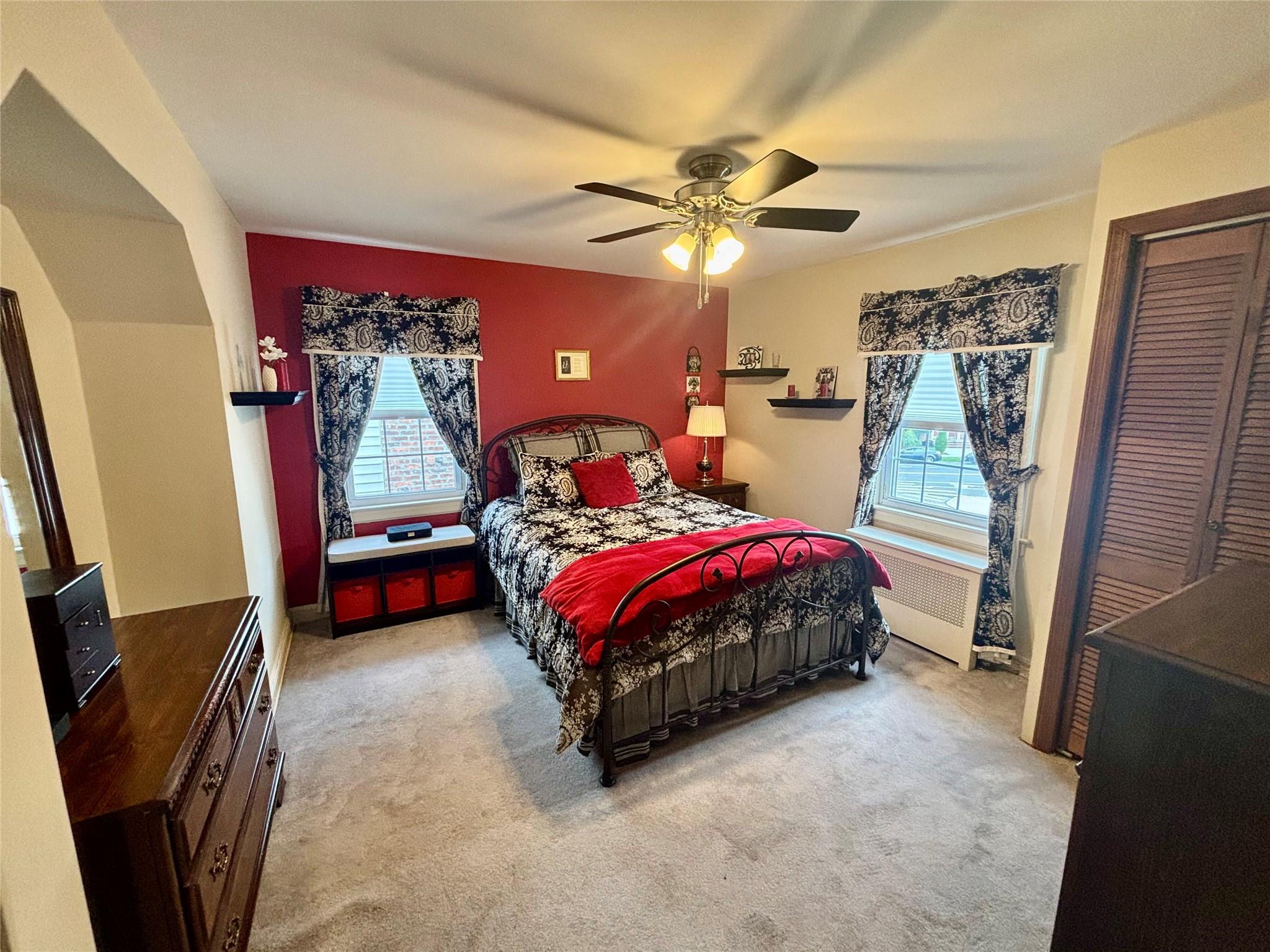 163-49 16th Avenue, Whitestone, NY 11357