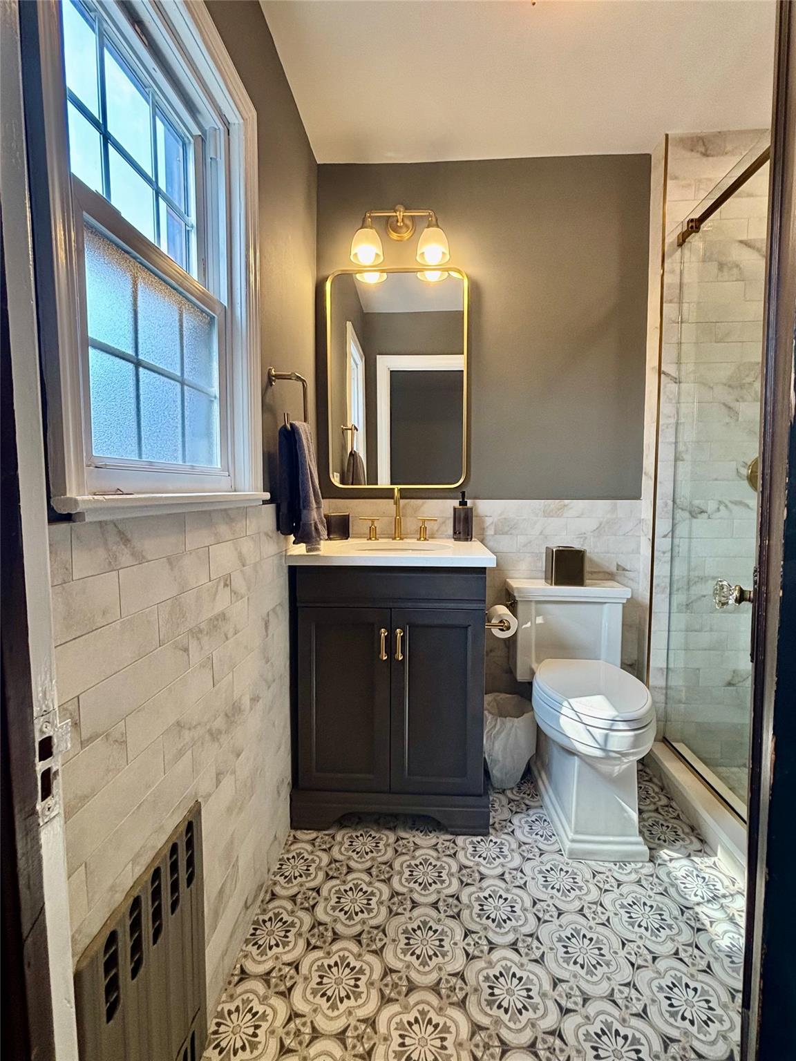 163-49 16th Avenue, Whitestone, NY 11357