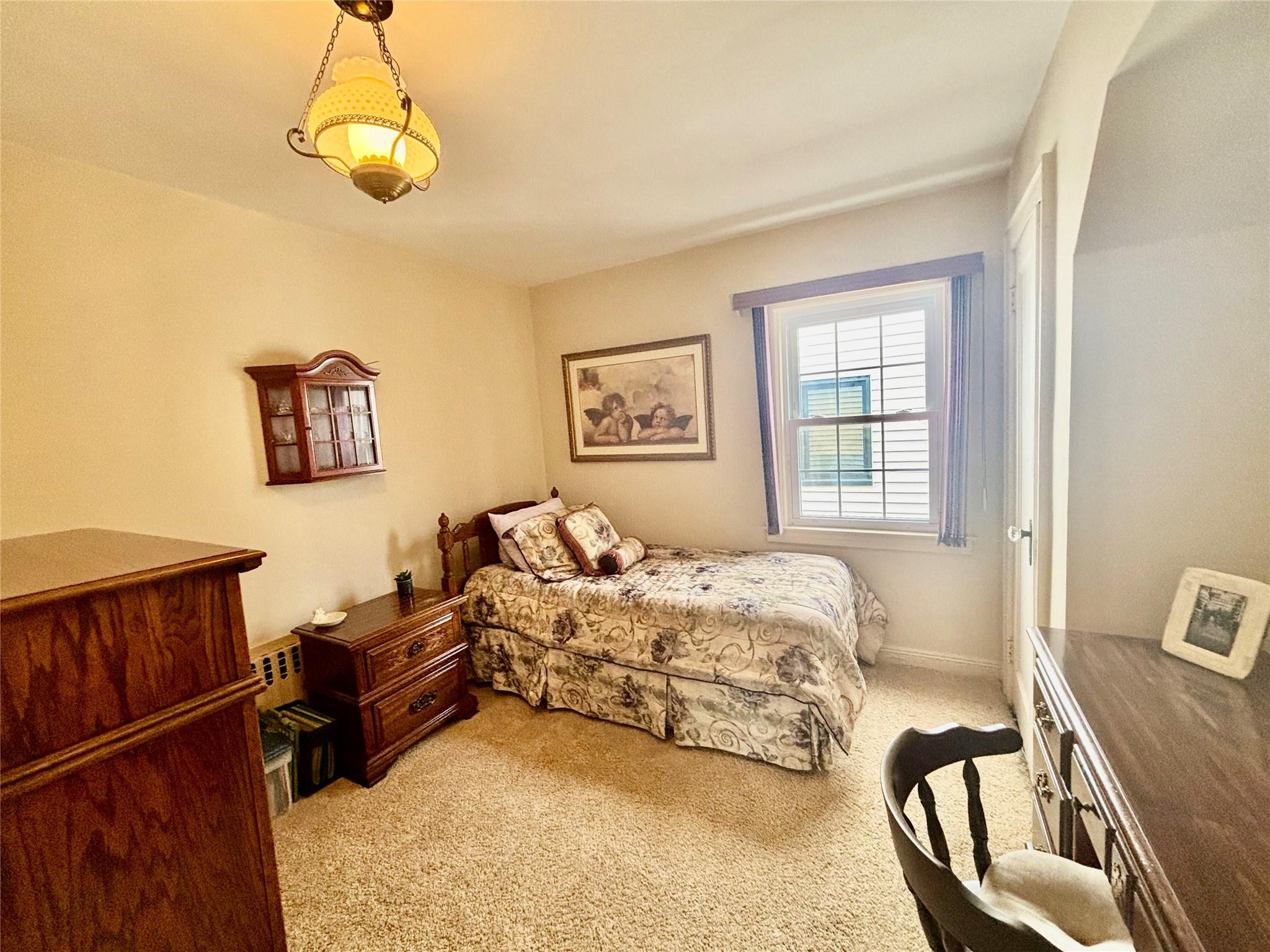 163-49 16th Avenue, Whitestone, NY 11357