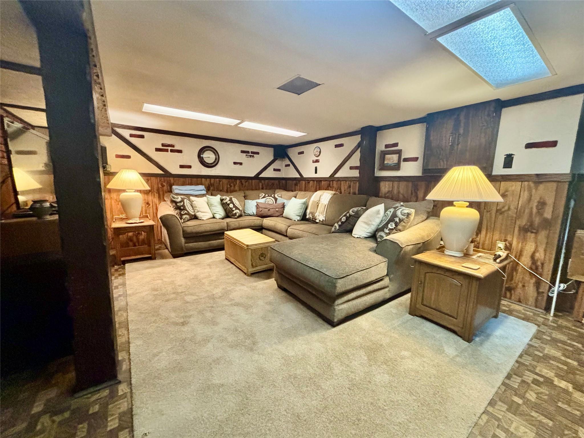 163-49 16th Avenue, Whitestone, NY 11357