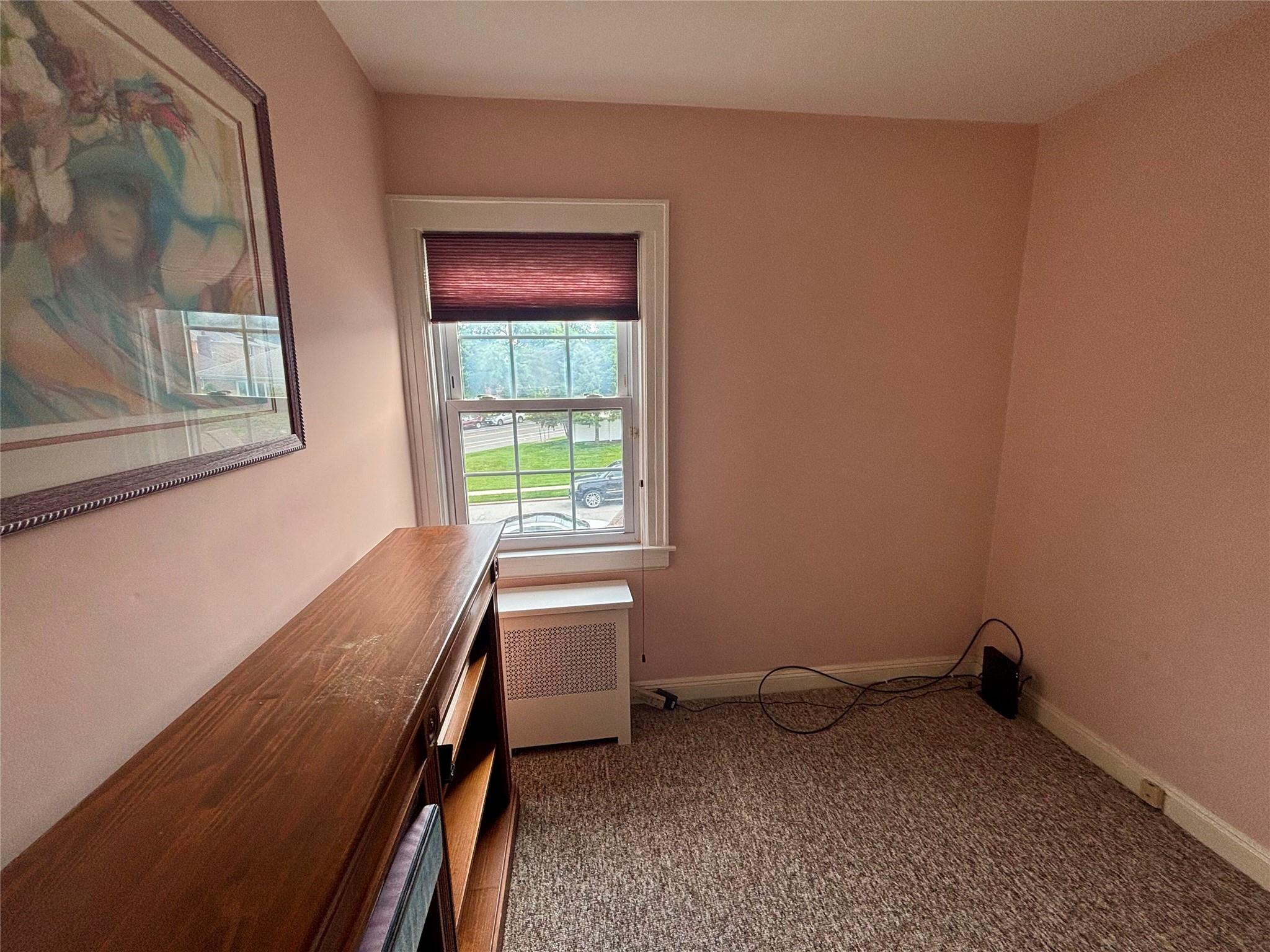 163-49 16th Avenue, Whitestone, NY 11357