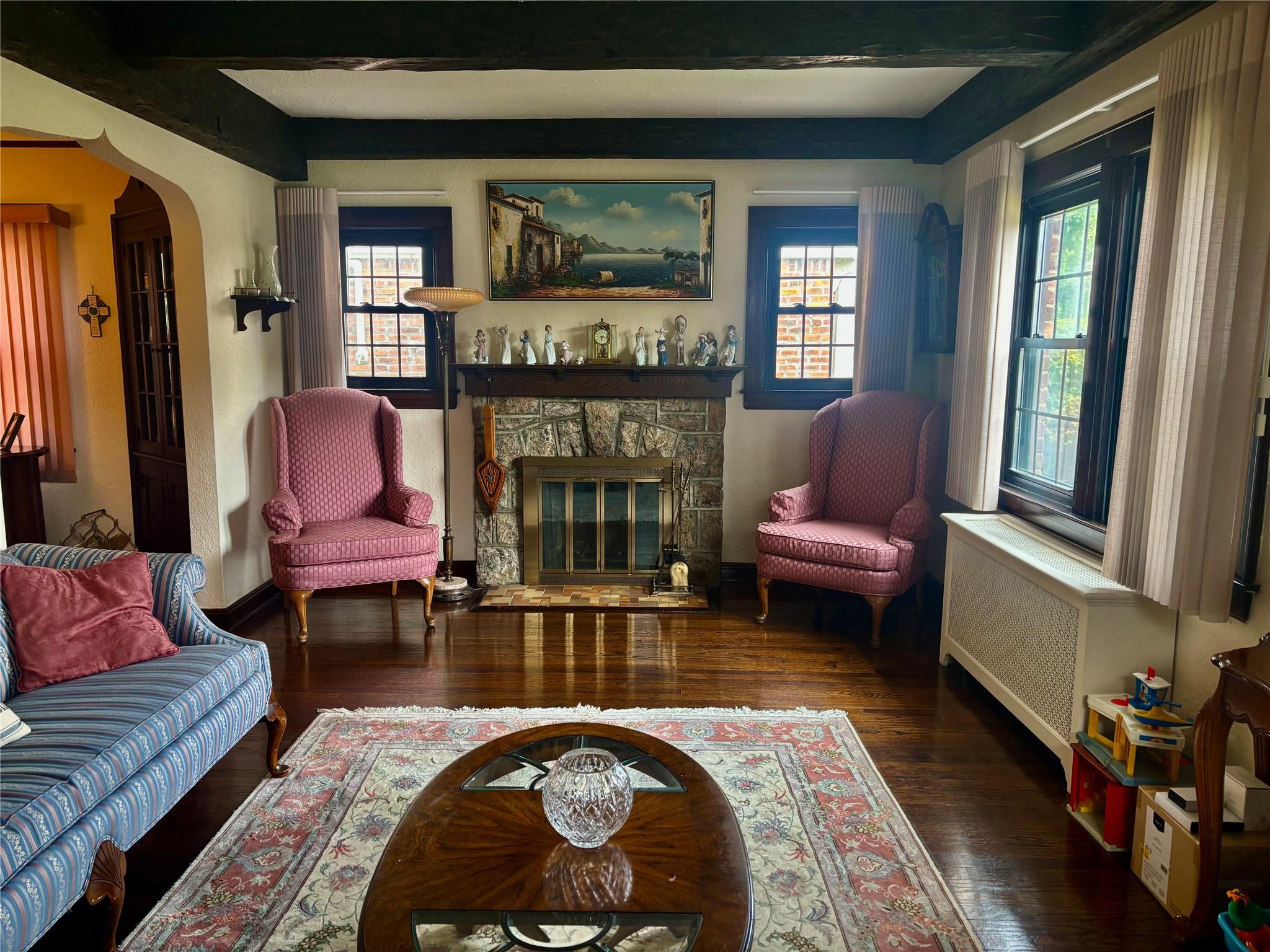 163-49 16th Avenue, Whitestone, NY 11357