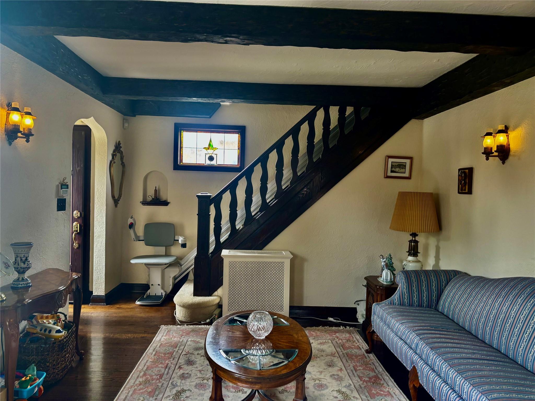 163-49 16th Avenue, Whitestone, NY 11357