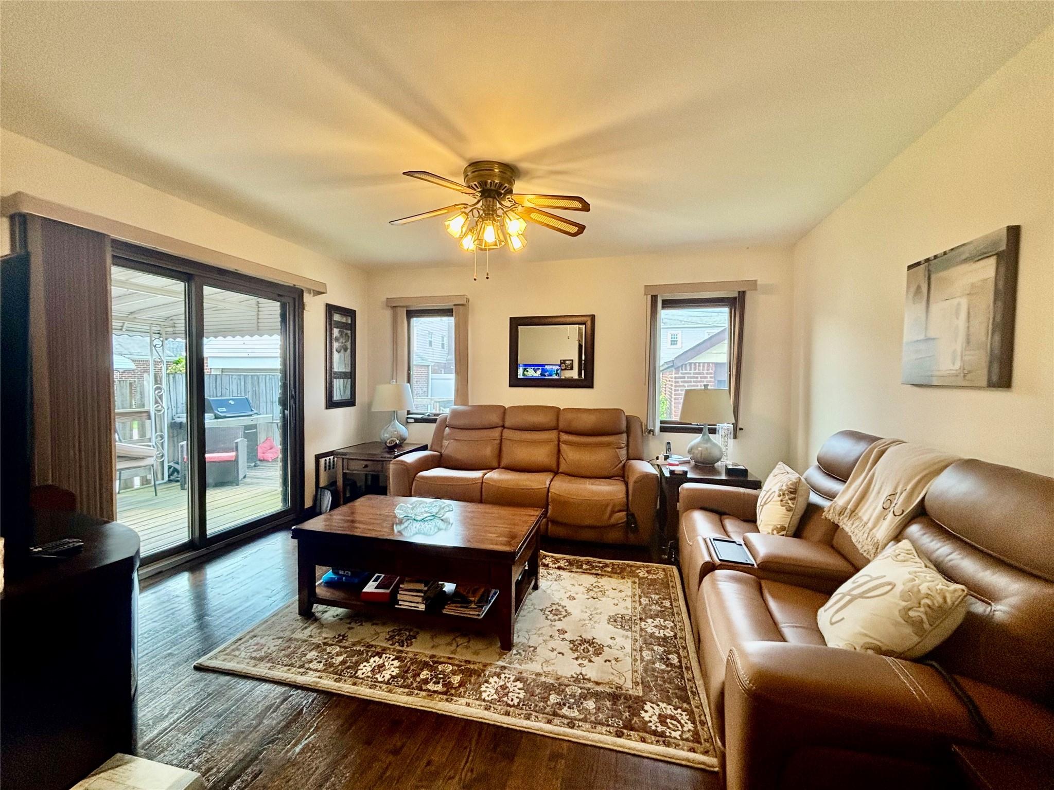 163-49 16th Avenue, Whitestone, NY 11357