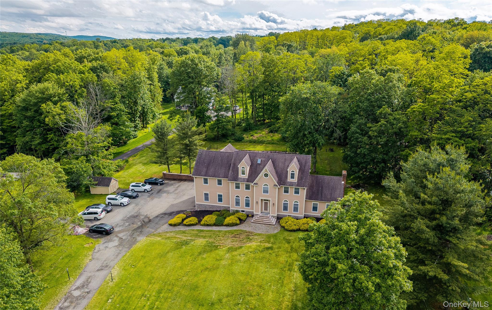 219 Maple Avenue, Monroe, NY 10950